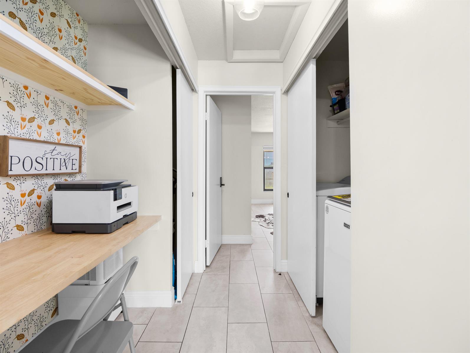 Ver detalles 159 2 / 2 1218 sq. ft. $ 2026-10-15 0 foto