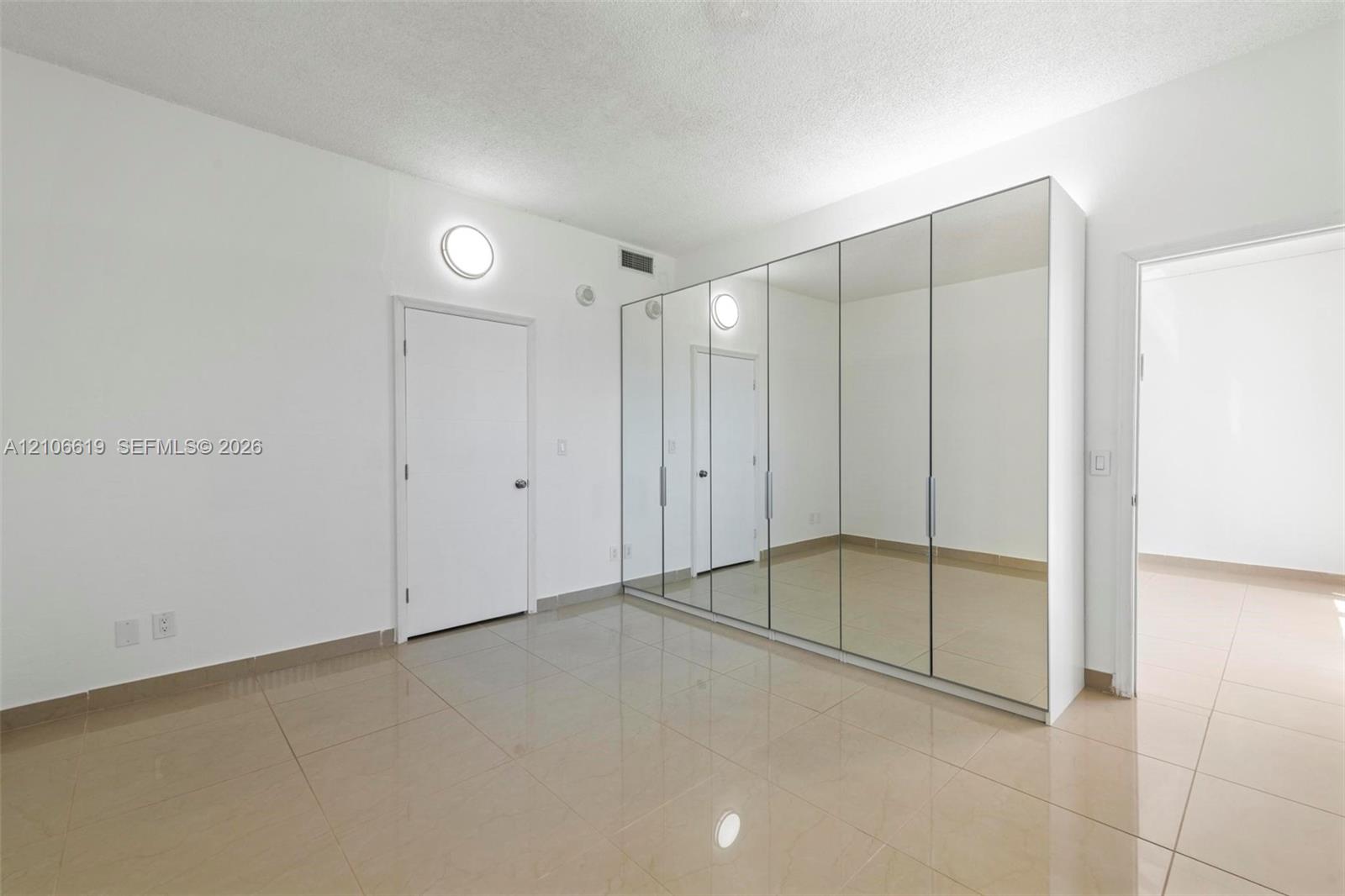 Photo 12 of Collins Ave