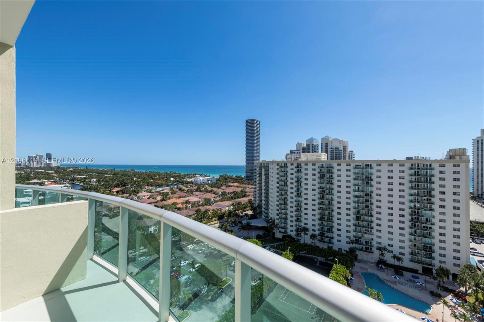 Photo 16 of Collins Ave