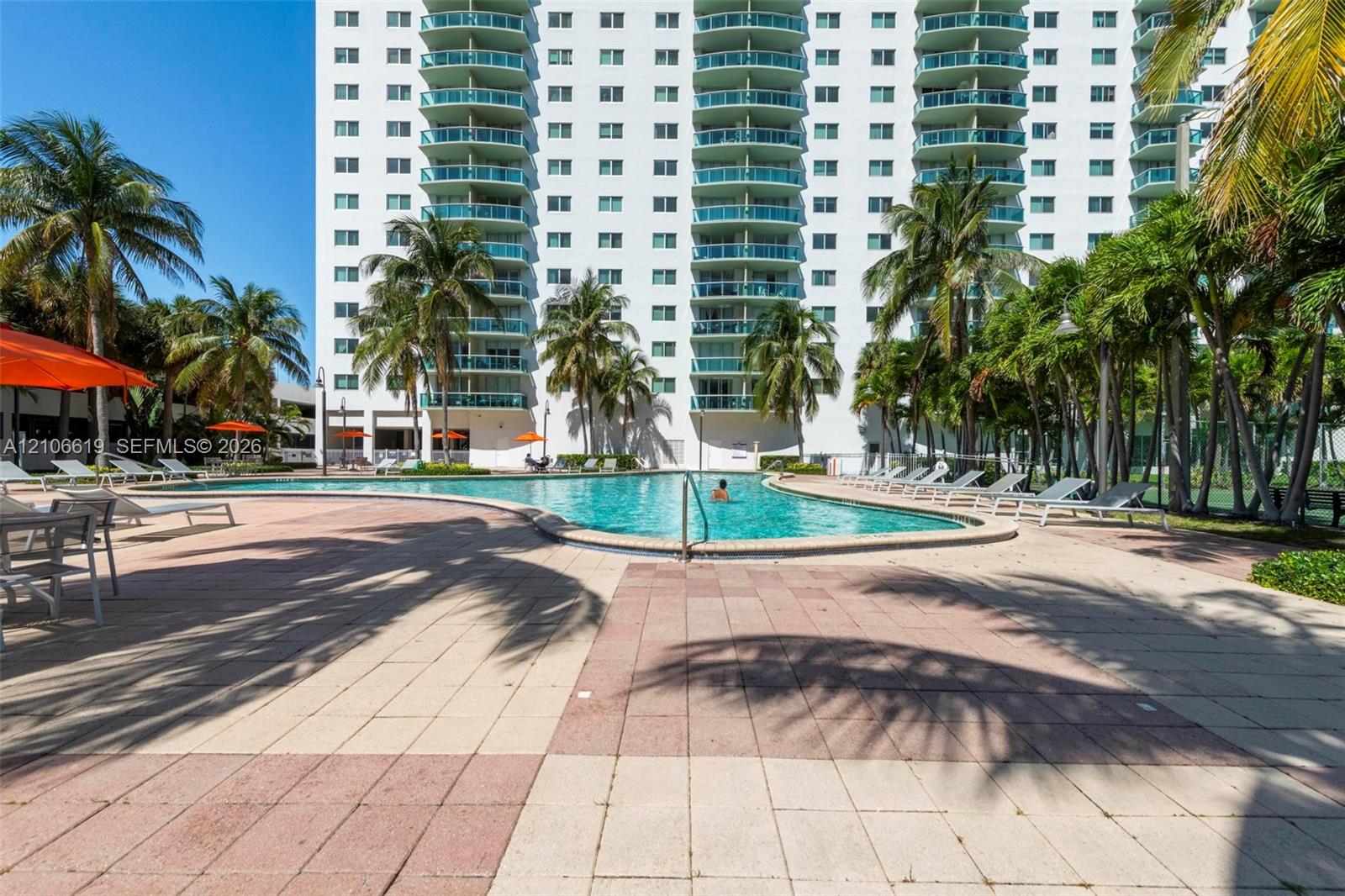 Photo 24 of Collins Ave
