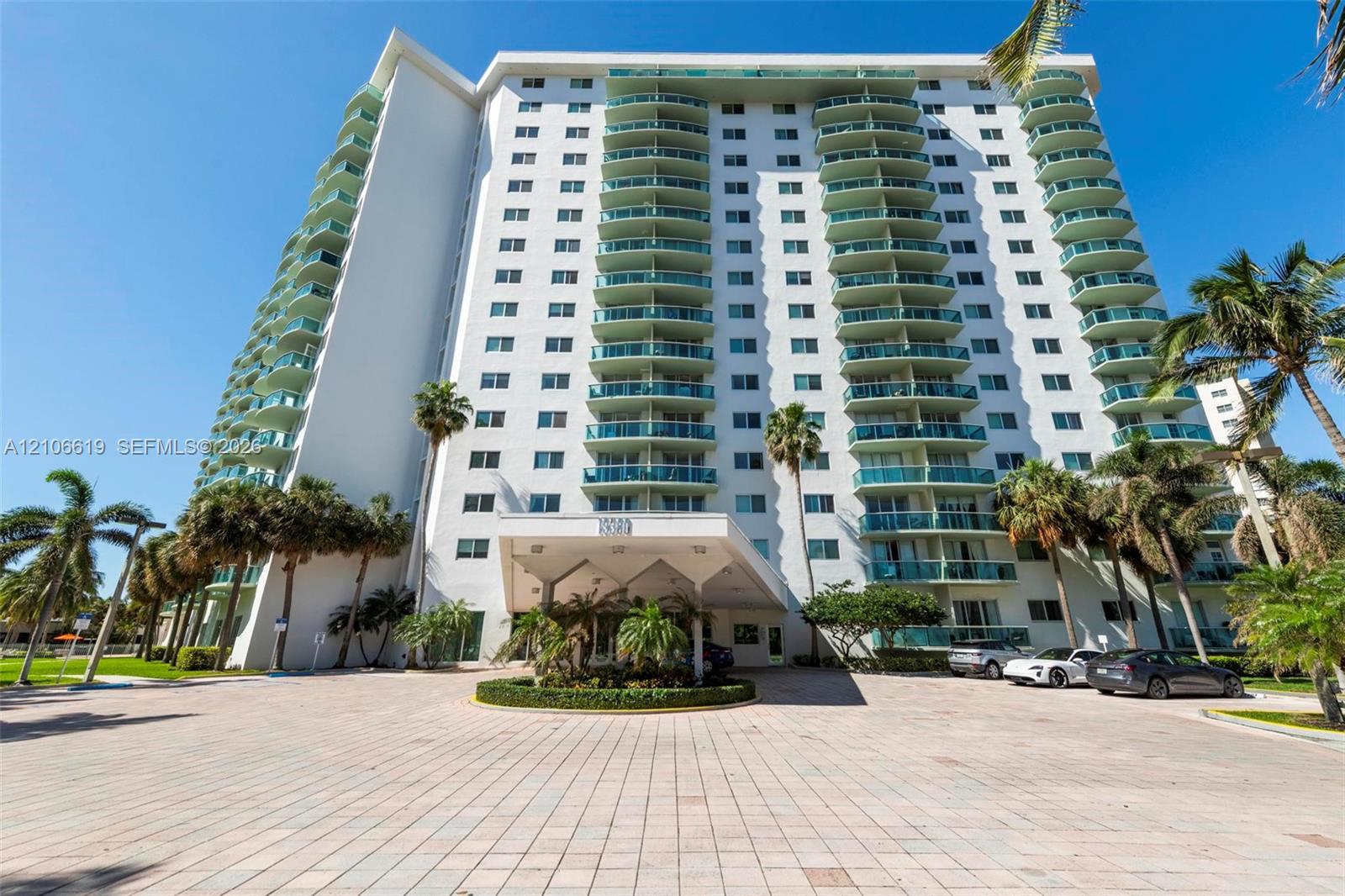 Photo 30 of Collins Ave