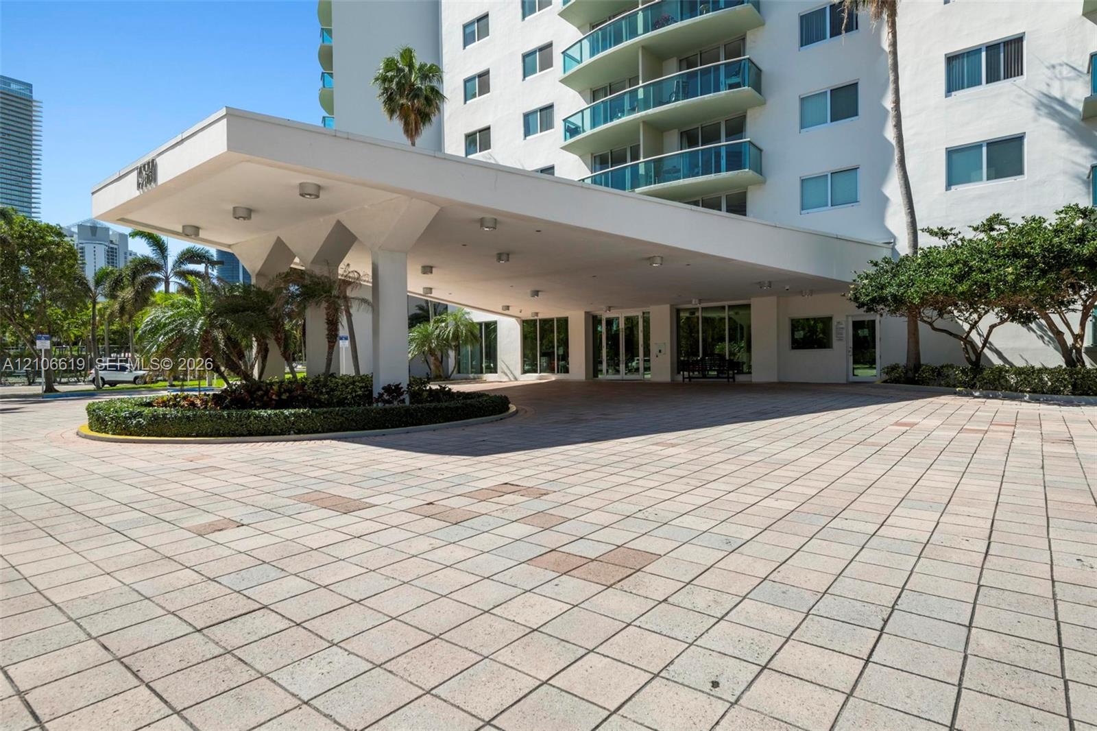 Photo 31 of Collins Ave
