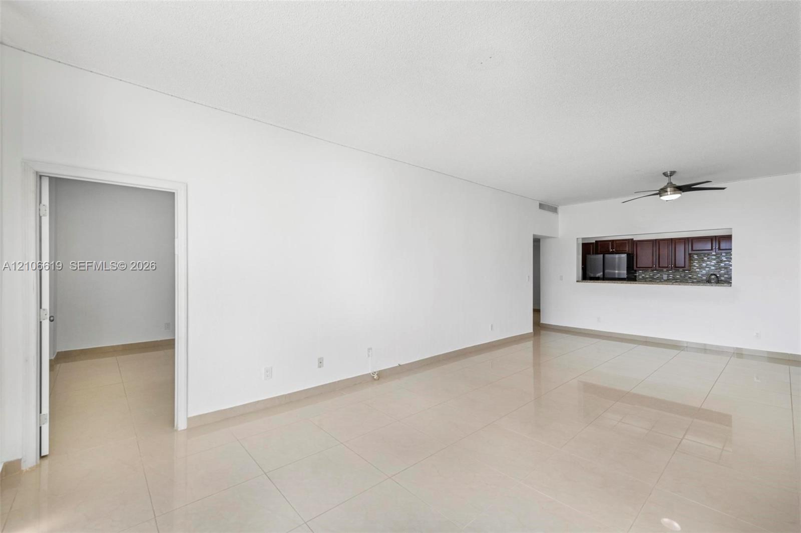 Photo 9 of Collins Ave