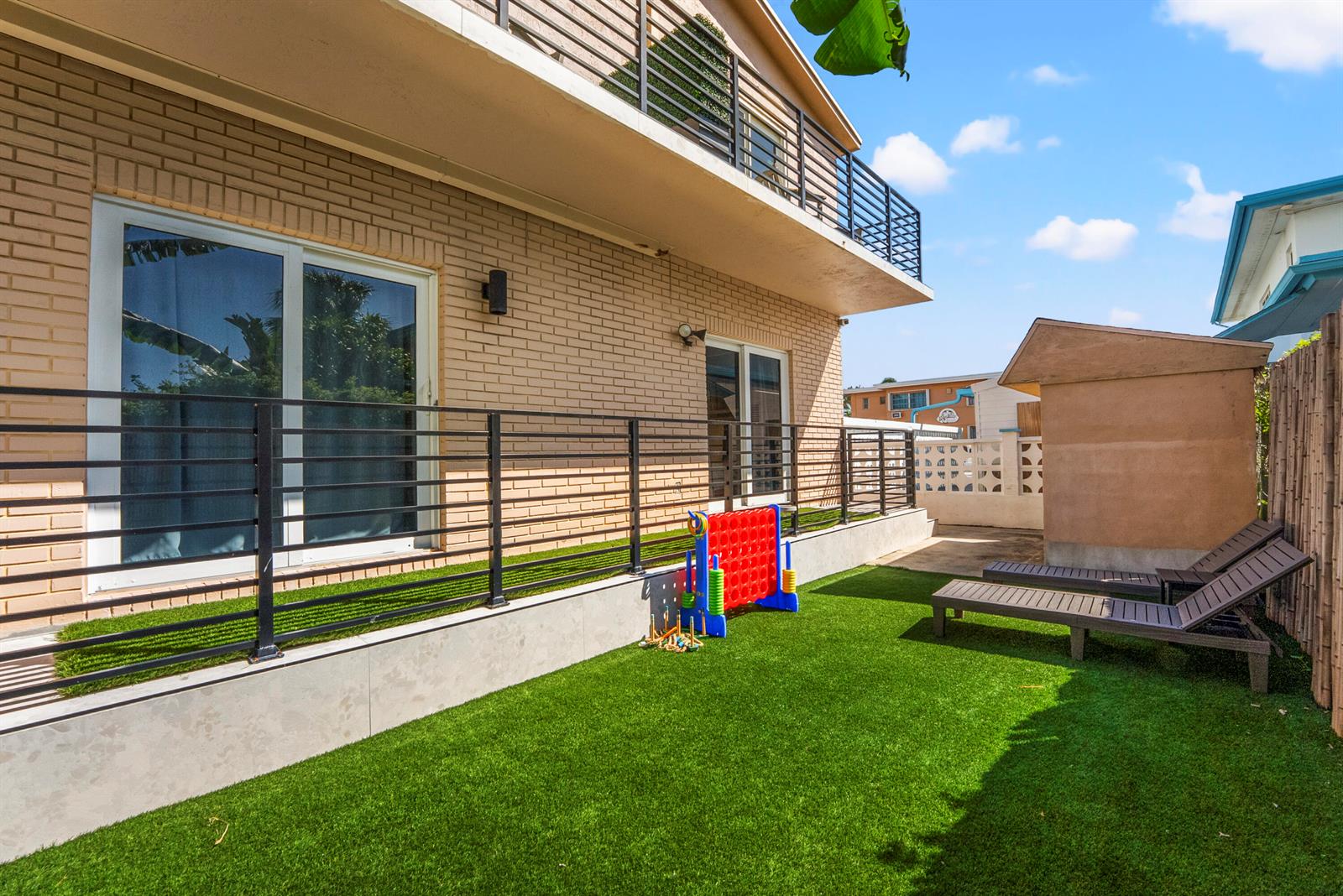   / 0 2131 sq. ft. $ 2026-10-15 0 Photo