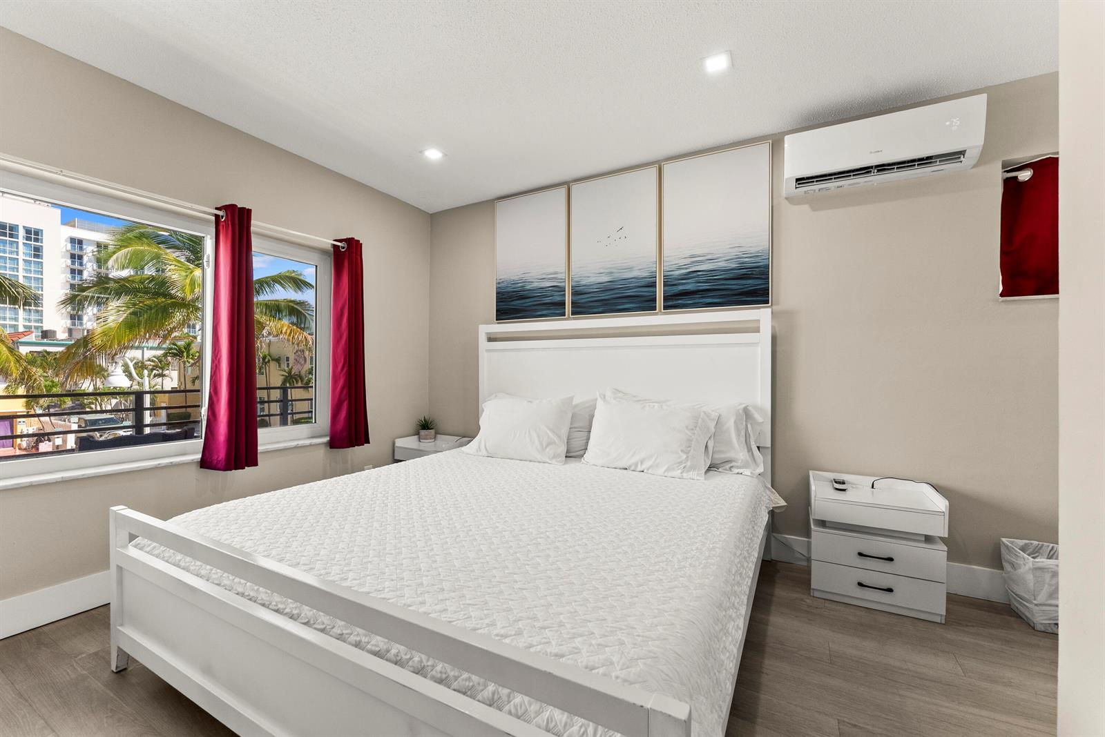   / 0 2131 sq. ft. $ 2026-10-15 0 Photo