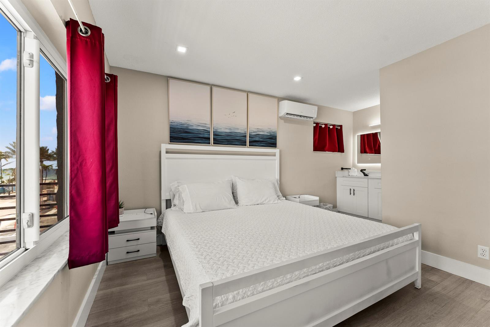   / 0 2131 sq. ft. $ 2026-10-15 0 Photo