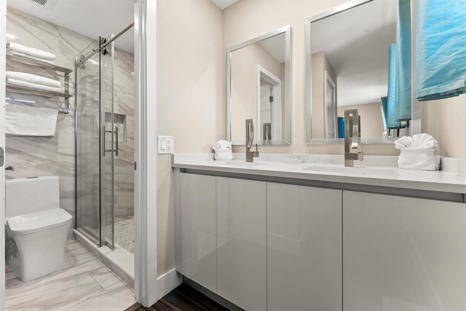   / 0 2131 sq. ft. $ 2026-10-15 0 Photo