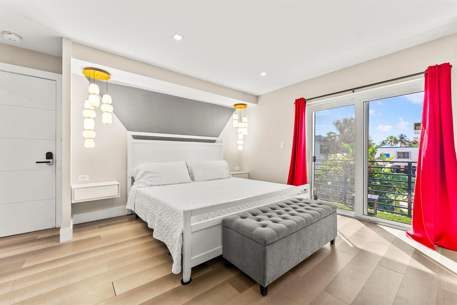   / 0 2131 sq. ft. $ 2026-10-15 0 Photo