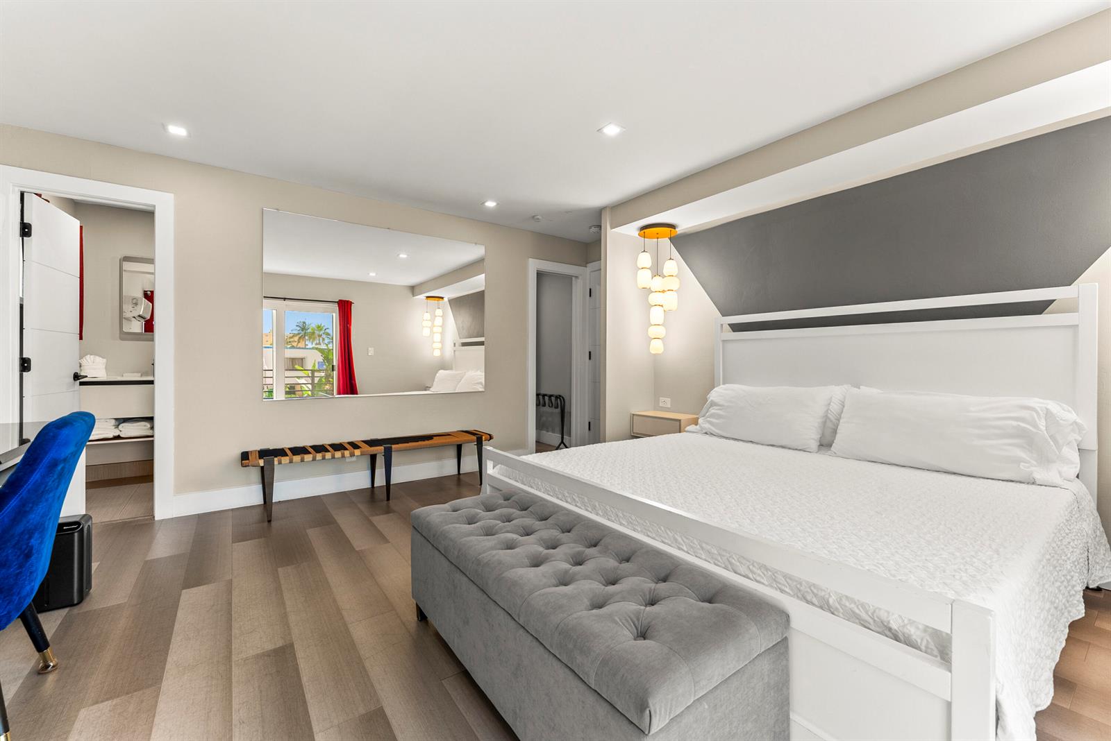   / 0 2131 sq. ft. $ 2026-10-15 0 Photo
