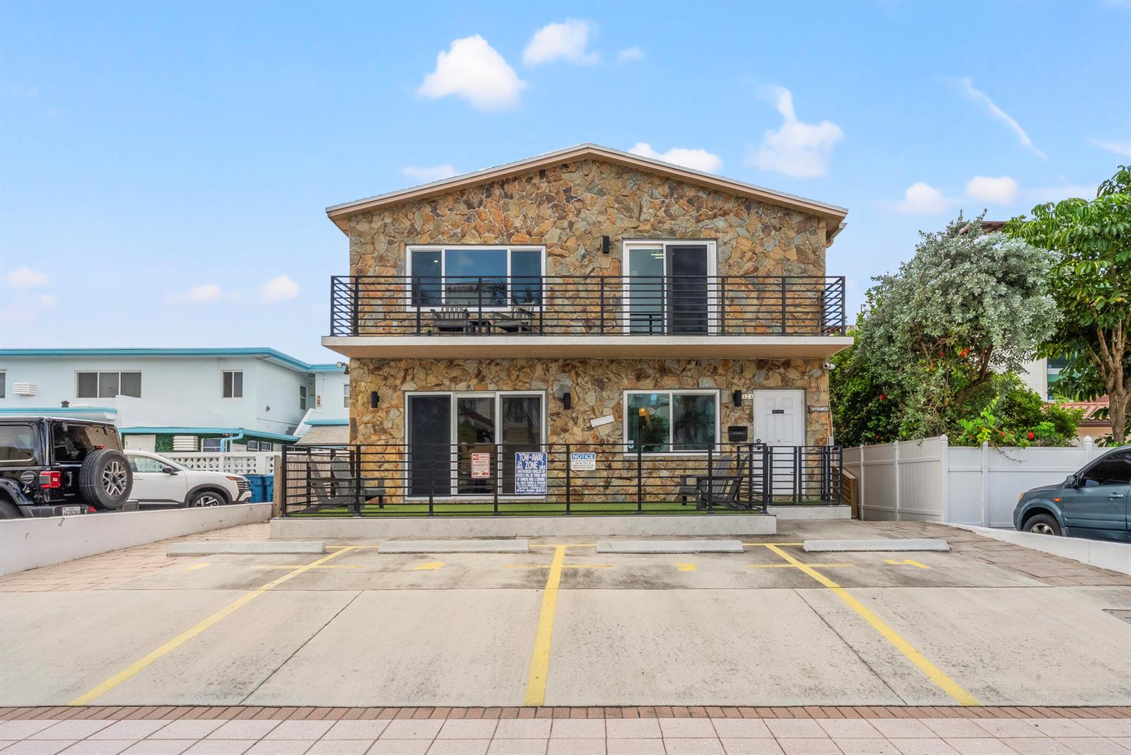   / 0 2131 sq. ft. $ 2026-10-15 0 Photo