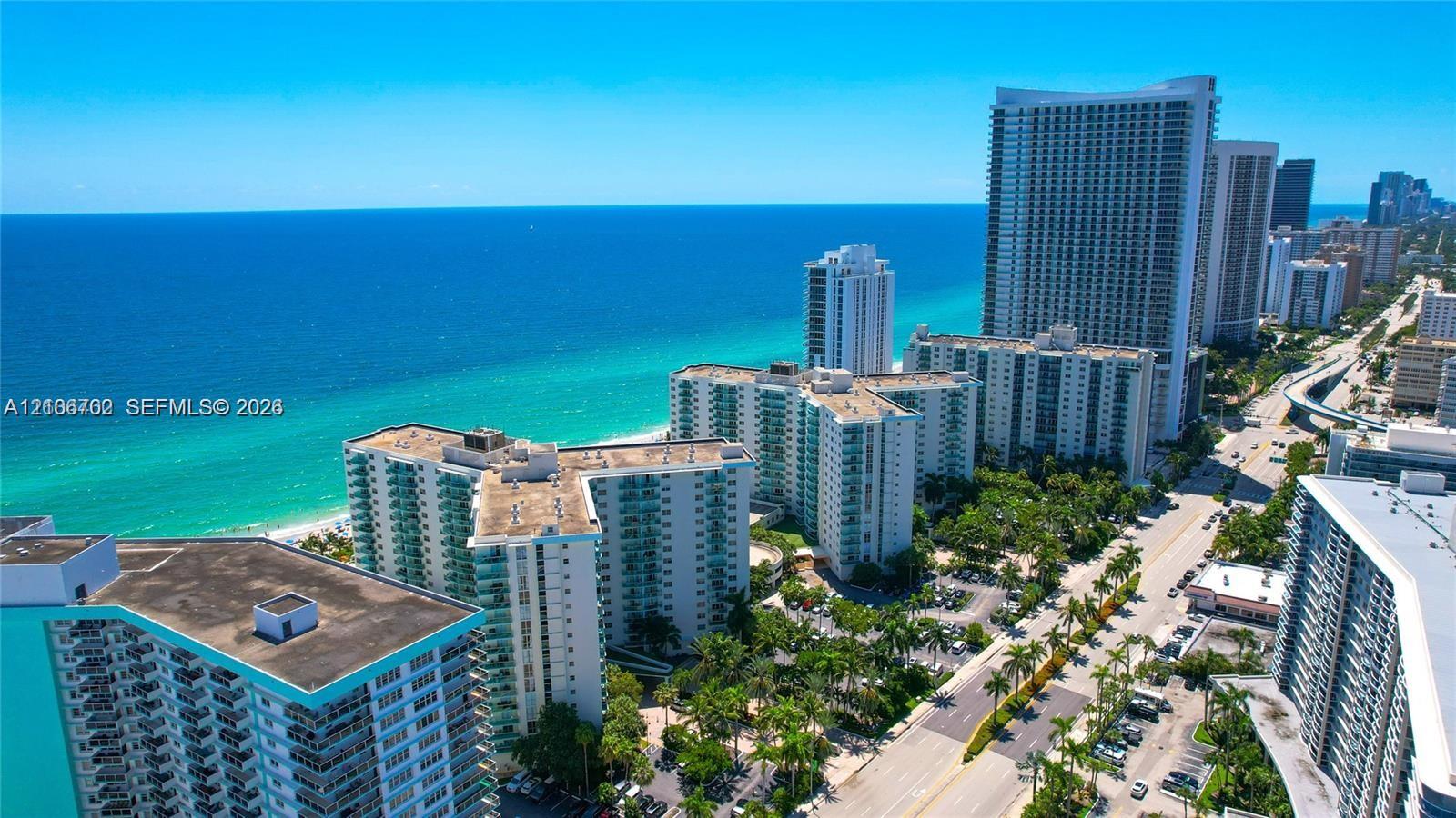 Photo 10 of Ocean Dr