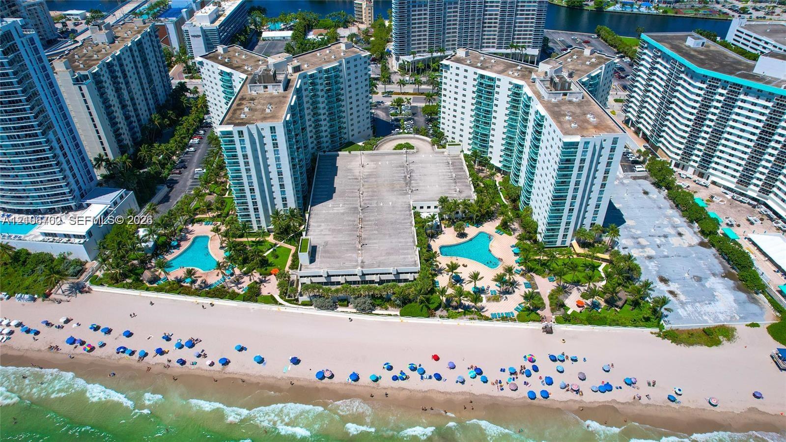 Photo 11 of Ocean Dr