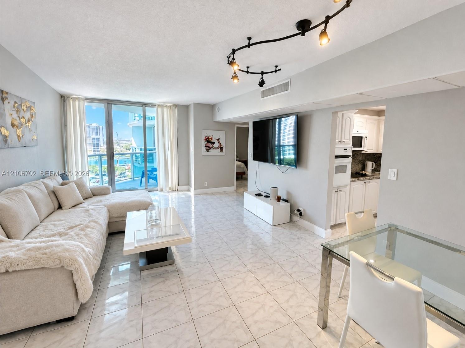 Photo 2 of Ocean Dr