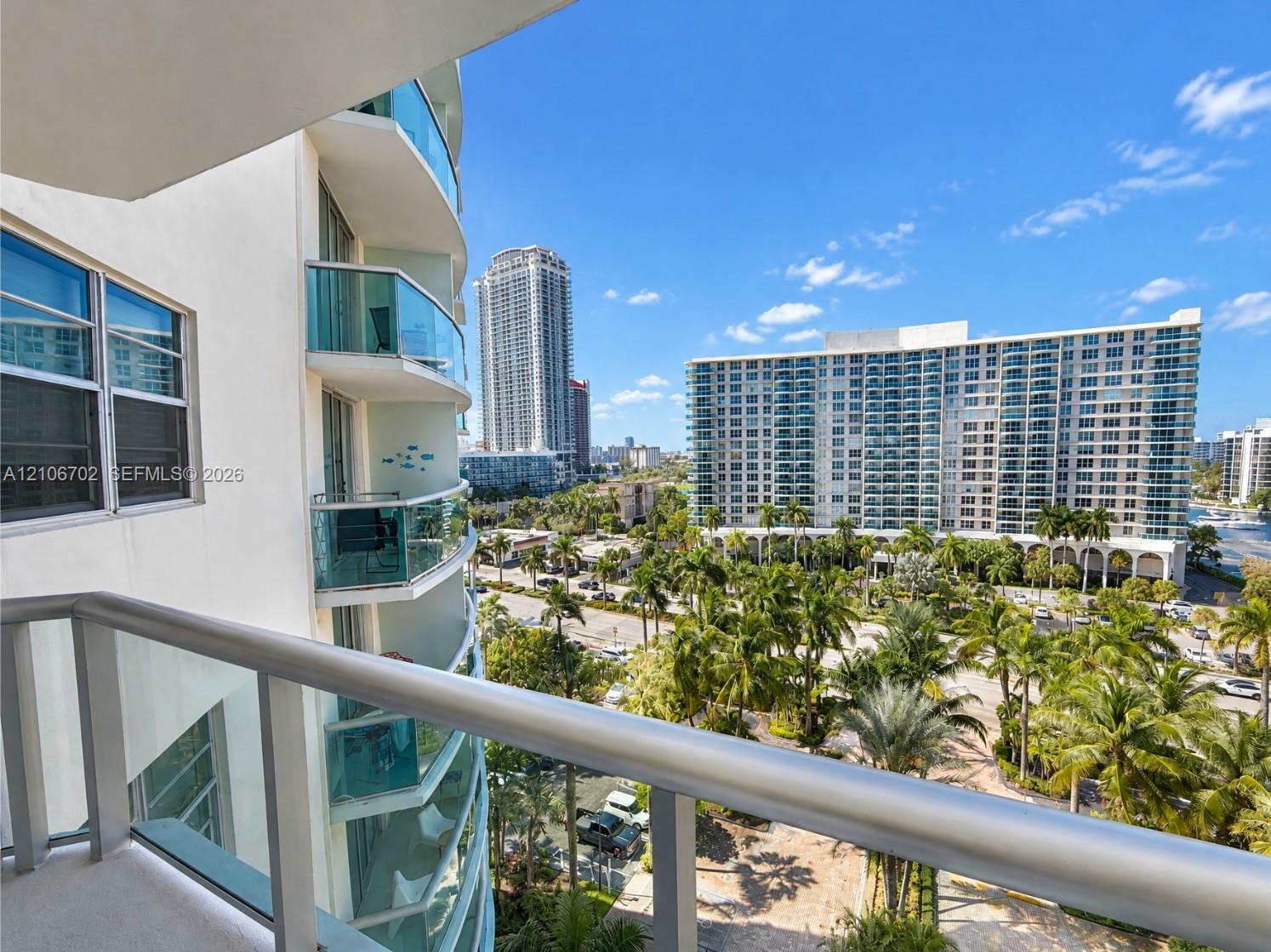 Photo 7 of Ocean Dr