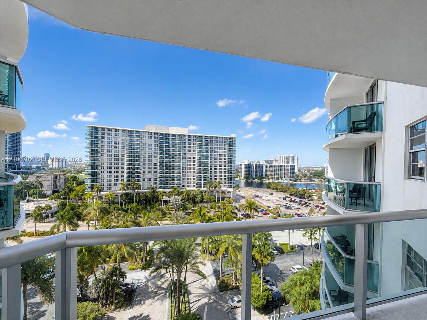 Photo 8 of Ocean Dr