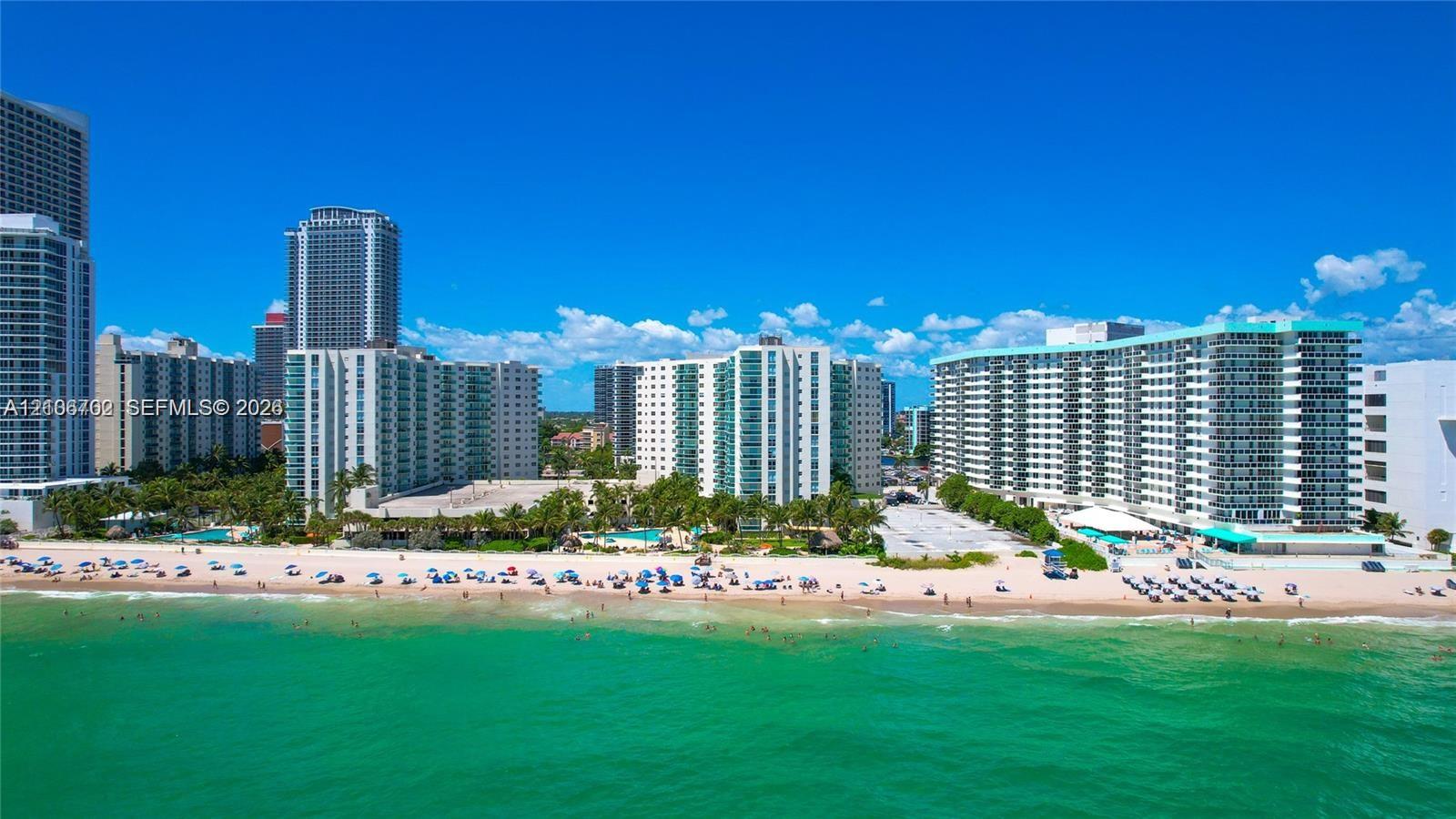 Photo 9 of Ocean Dr
