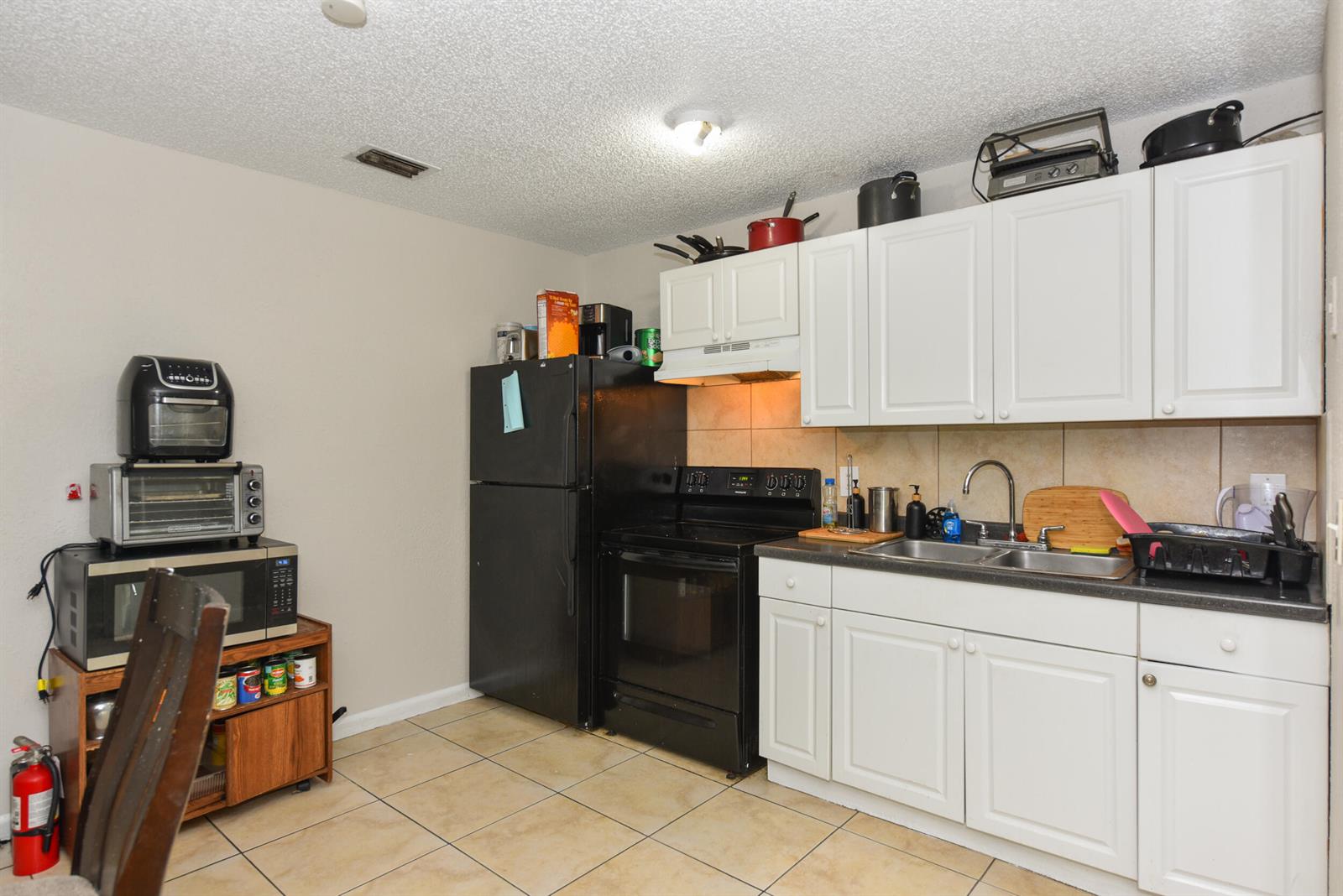 Ver detalles / 0 sq. ft. $ 2026-10-16 0 foto