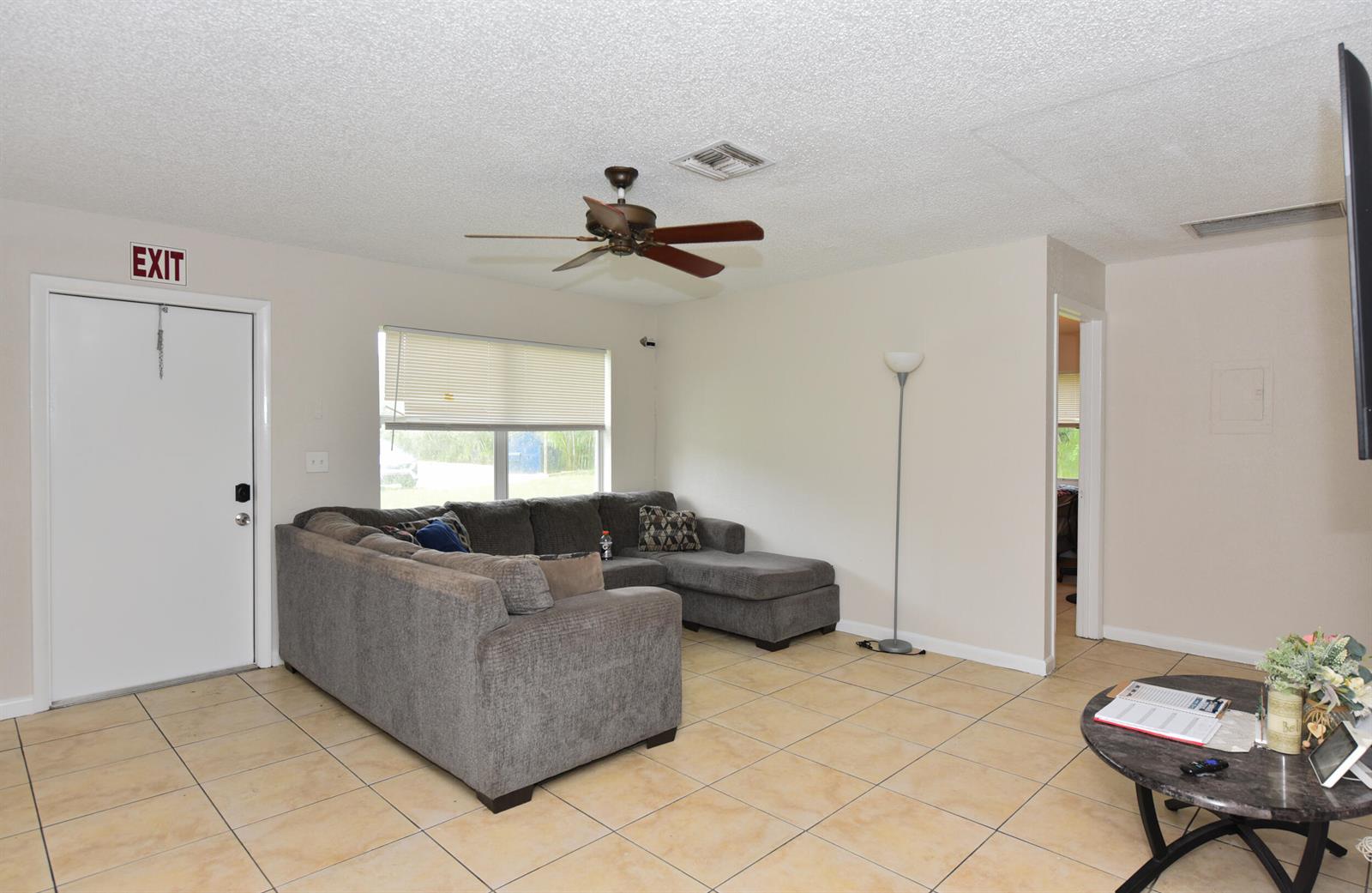 Ver detalles / 0 sq. ft. $ 2026-10-16 0 foto