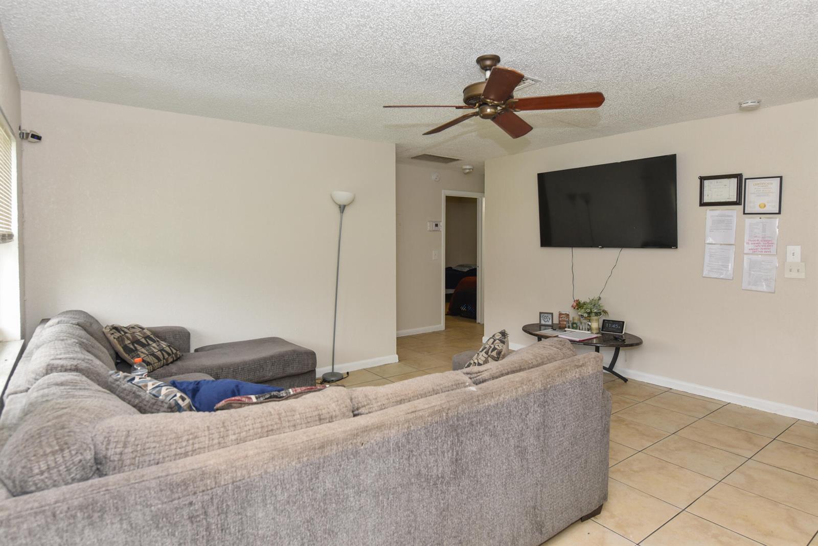 Ver detalles / 0 sq. ft. $ 2026-10-16 0 foto