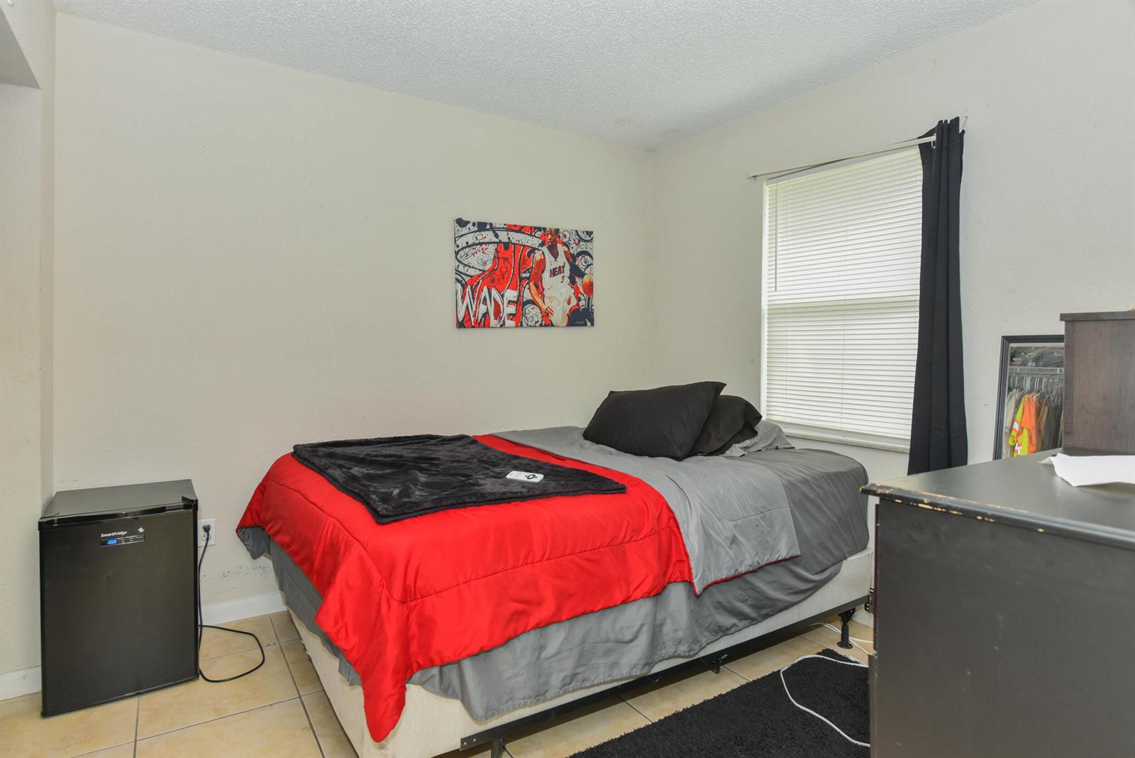   / 0  sq. ft. $ 2026-10-16 0 foto