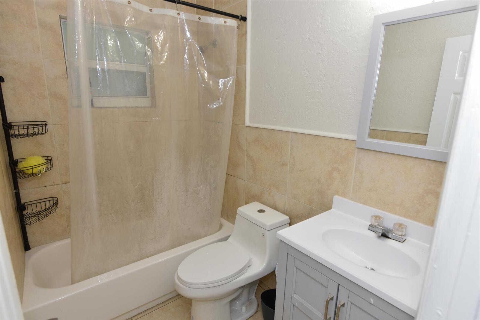   / 0  sq. ft. $ 2026-10-16 0 foto