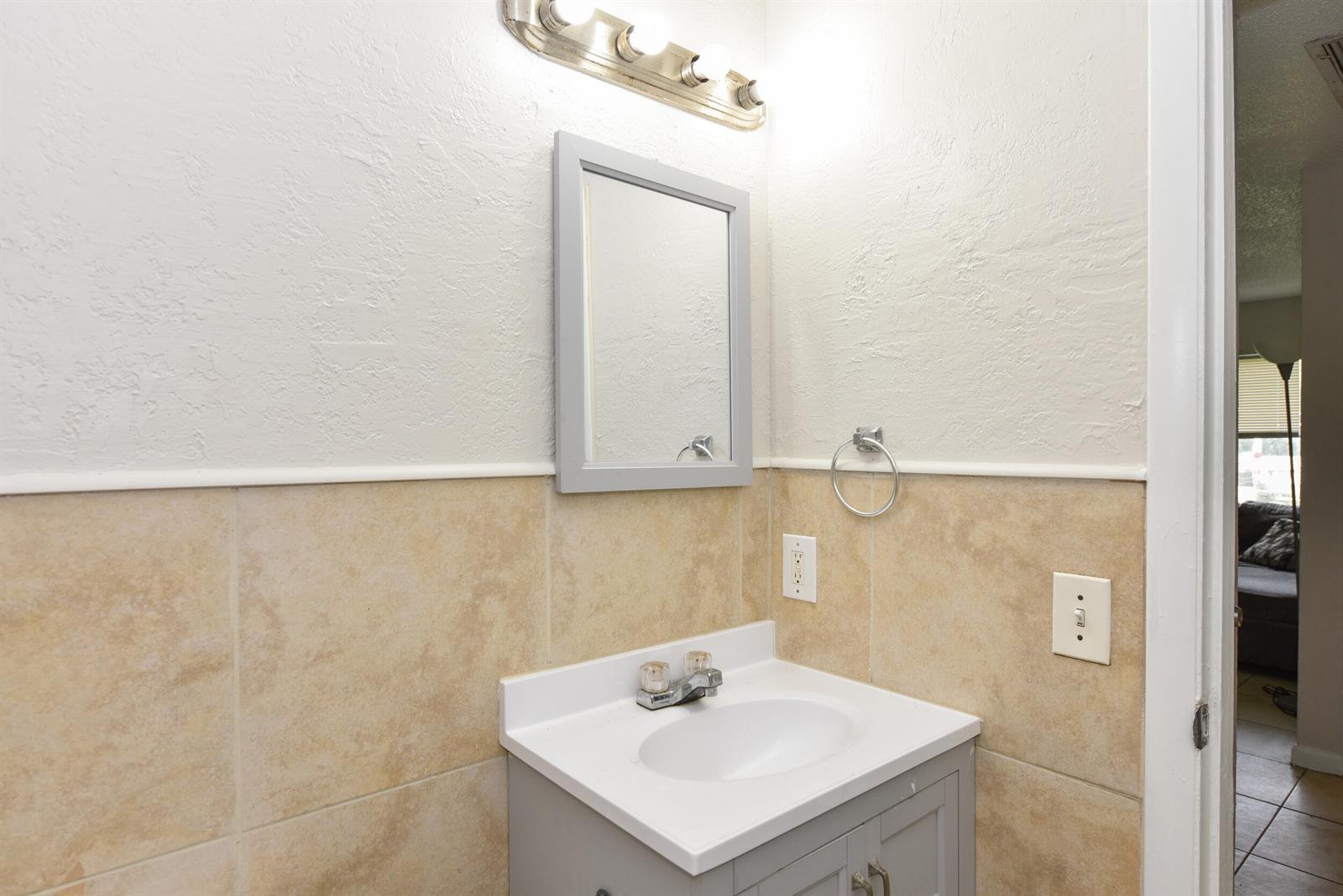 Ver detalles / 0 sq. ft. $ 2026-10-16 0 foto