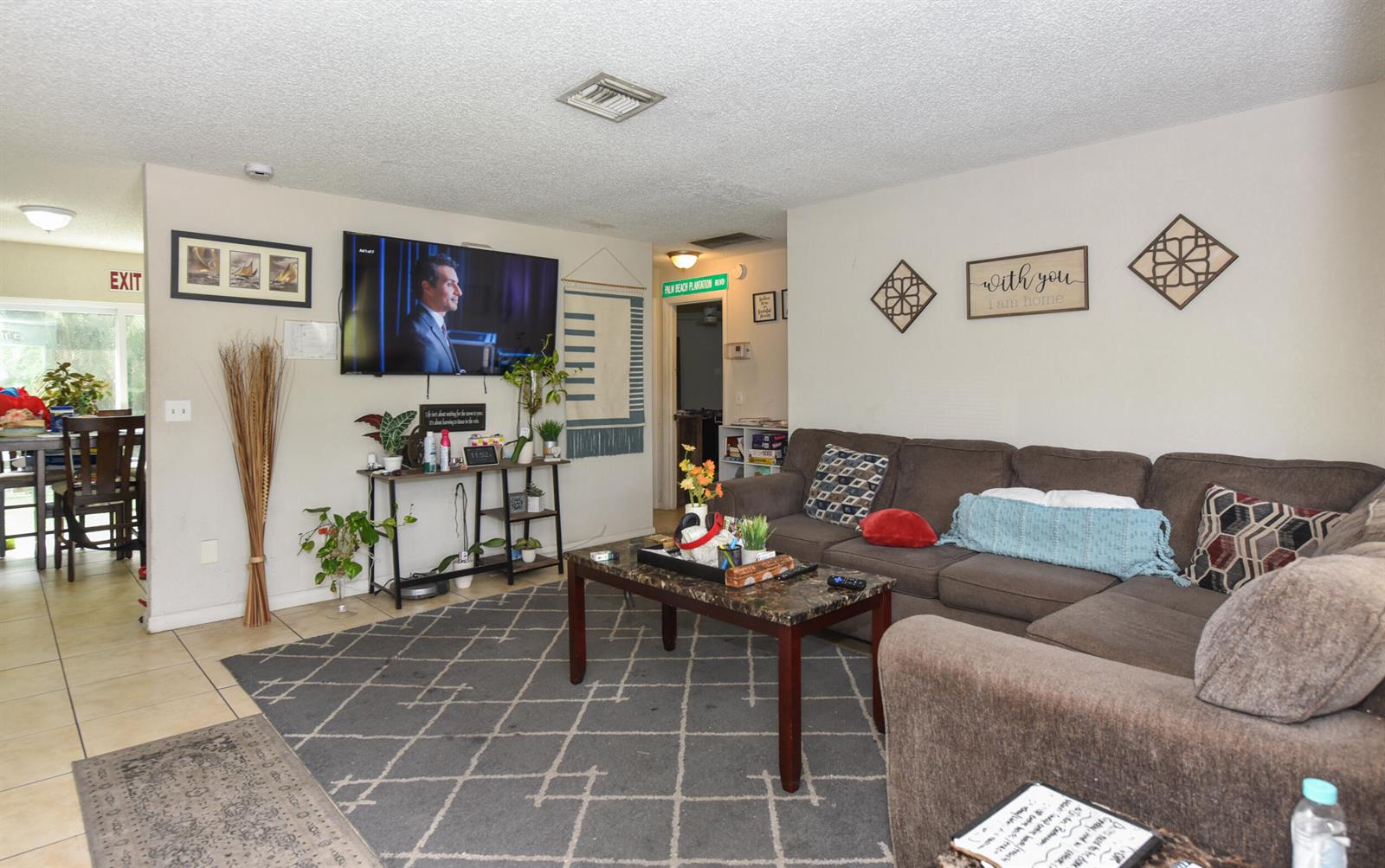 Ver detalles / 0 sq. ft. $ 2026-10-16 0 foto