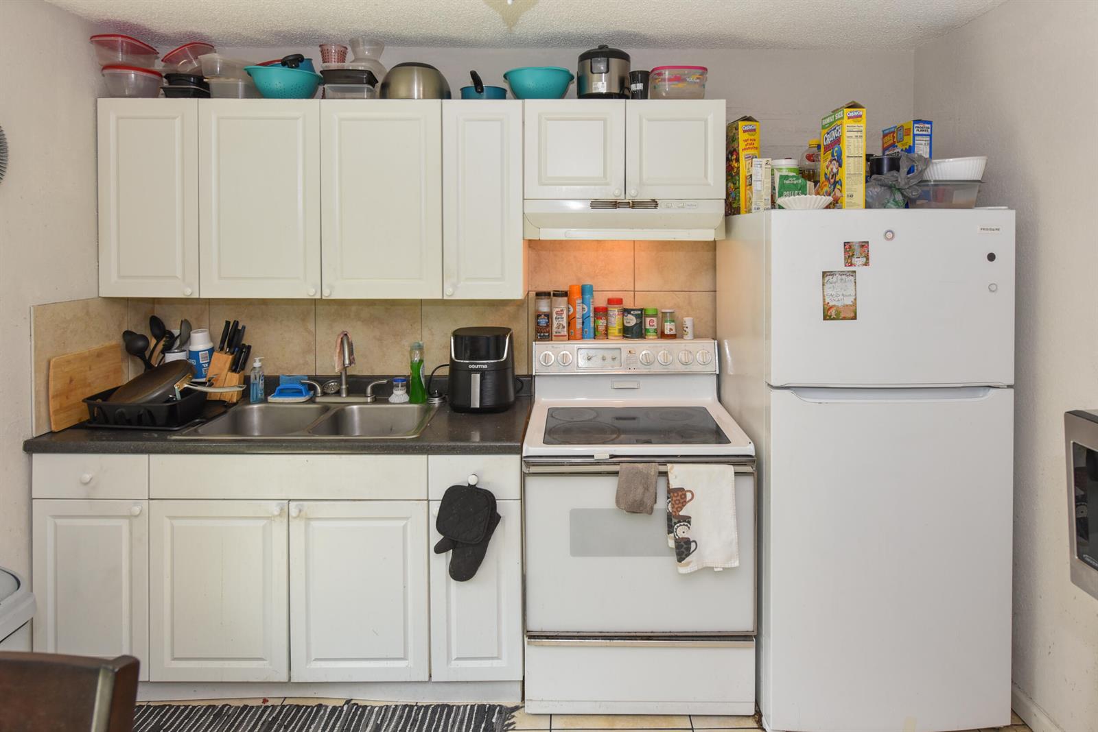   / 0  sq. ft. $ 2026-10-16 0 foto