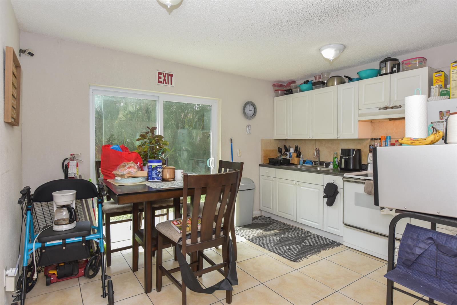 Ver detalles / 0 sq. ft. $ 2026-10-16 0 foto