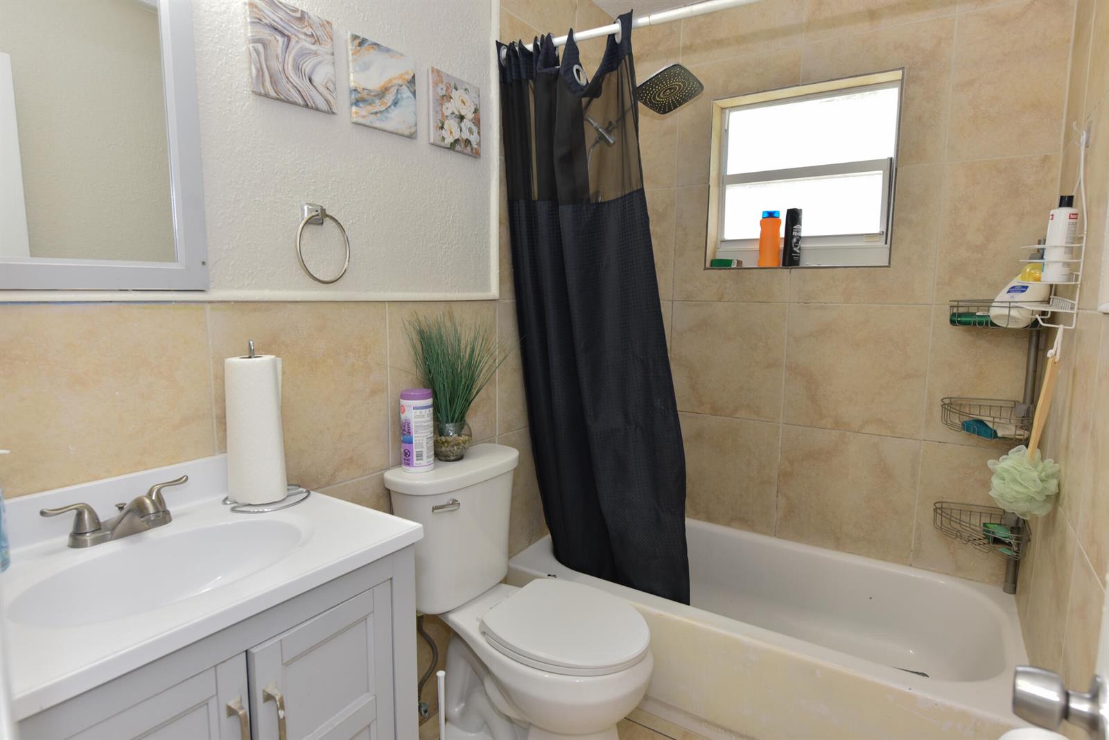 Ver detalles / 0 sq. ft. $ 2026-10-16 0 foto