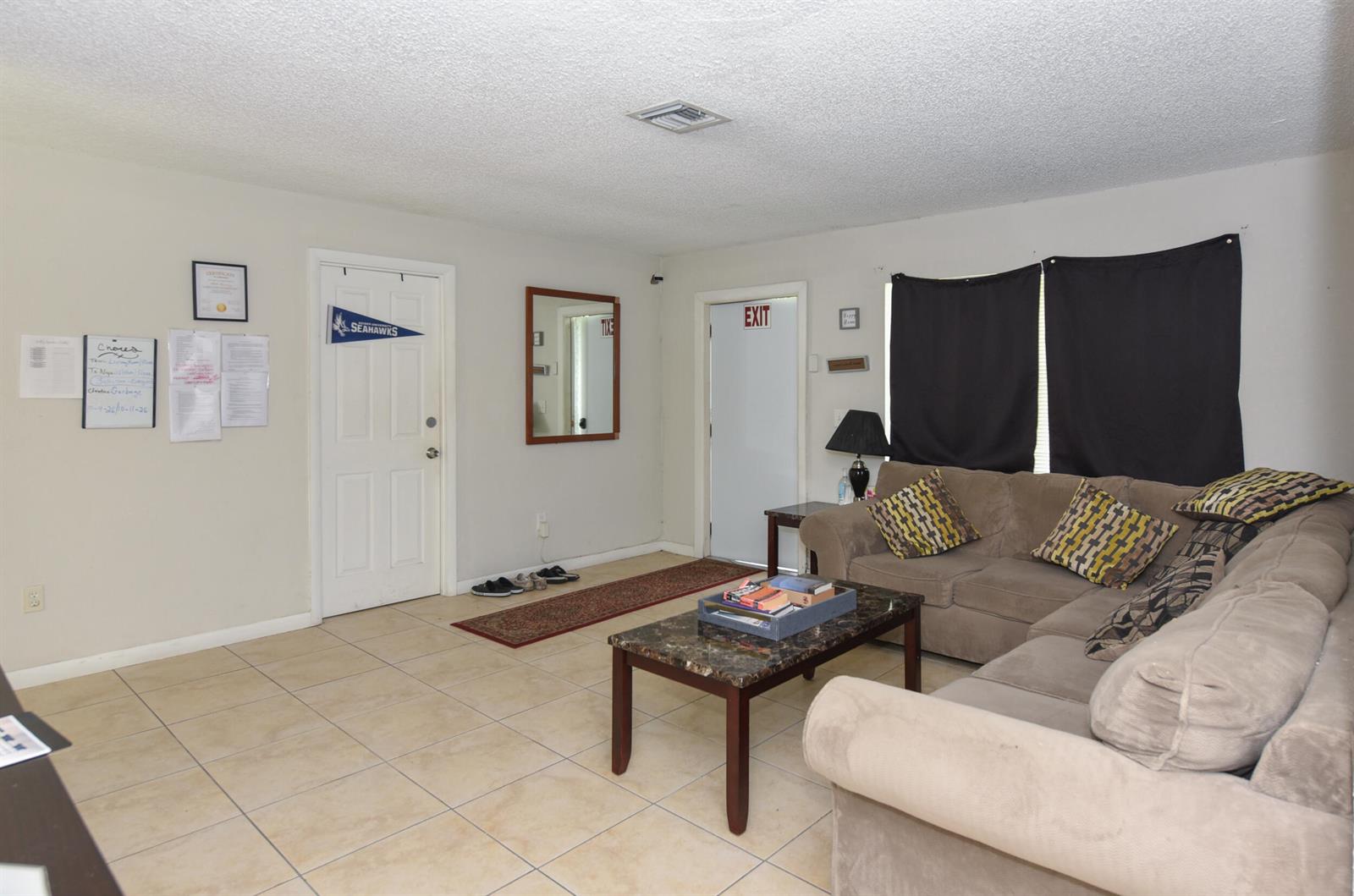 Ver detalles / 0 sq. ft. $ 2026-10-16 0 foto