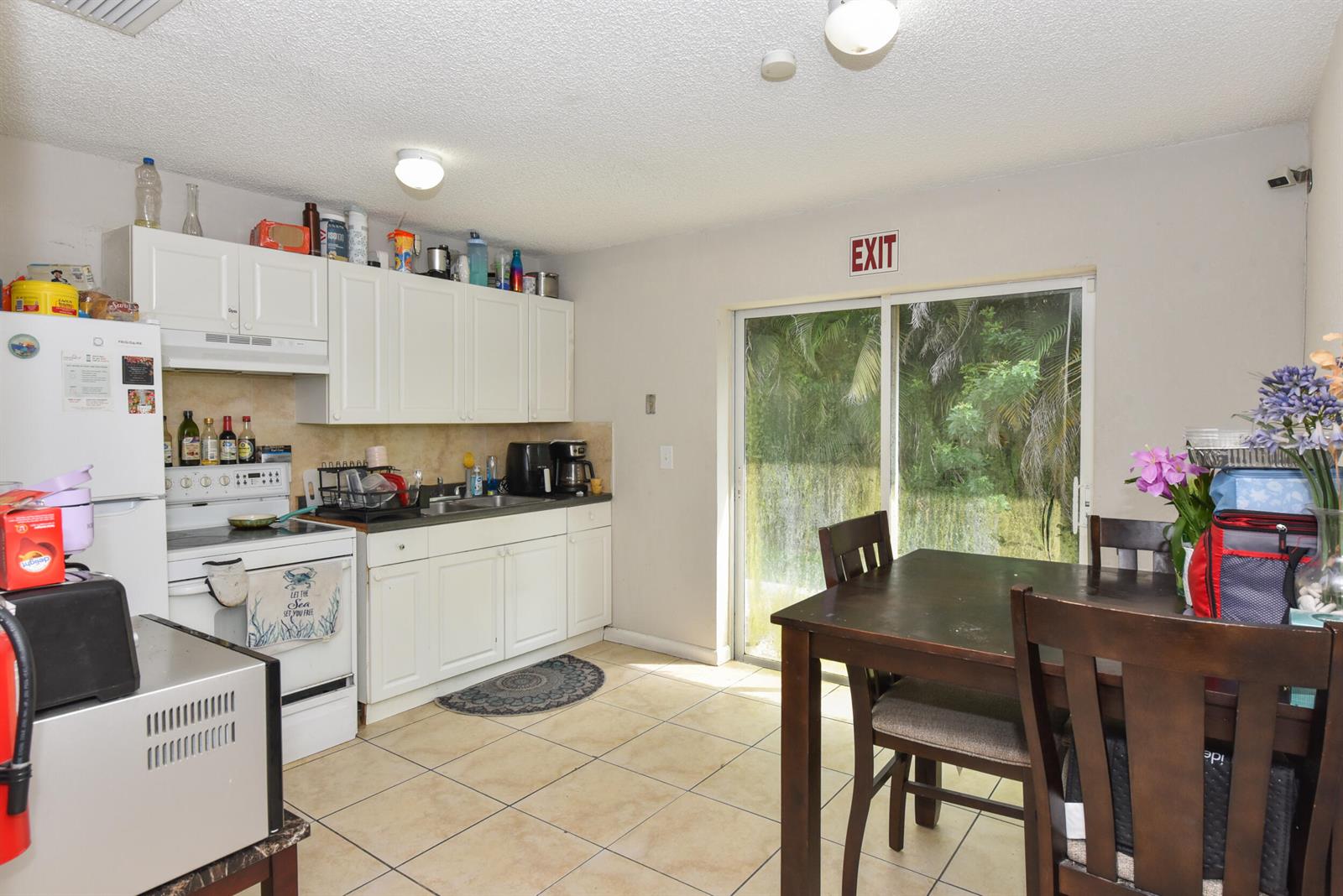 Ver detalles / 0 sq. ft. $ 2026-10-16 0 foto