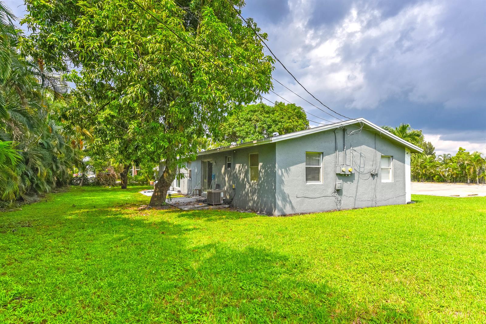   / 0  sq. ft. $ 2026-10-16 0 foto