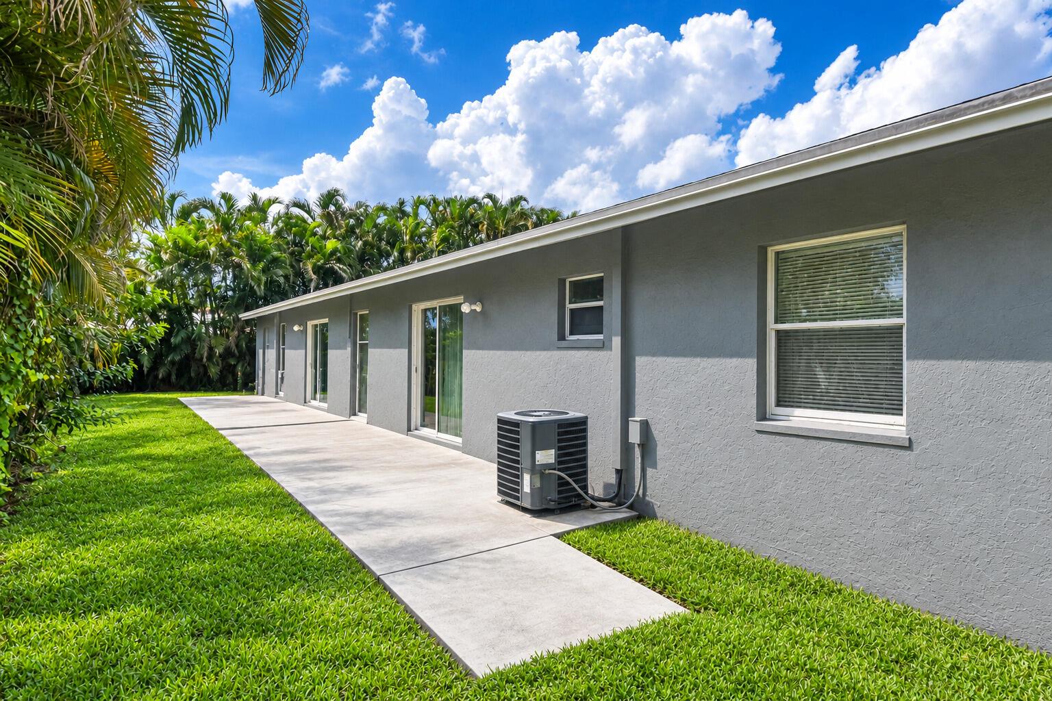 Ver detalles / 0 sq. ft. $ 2026-10-16 0 foto