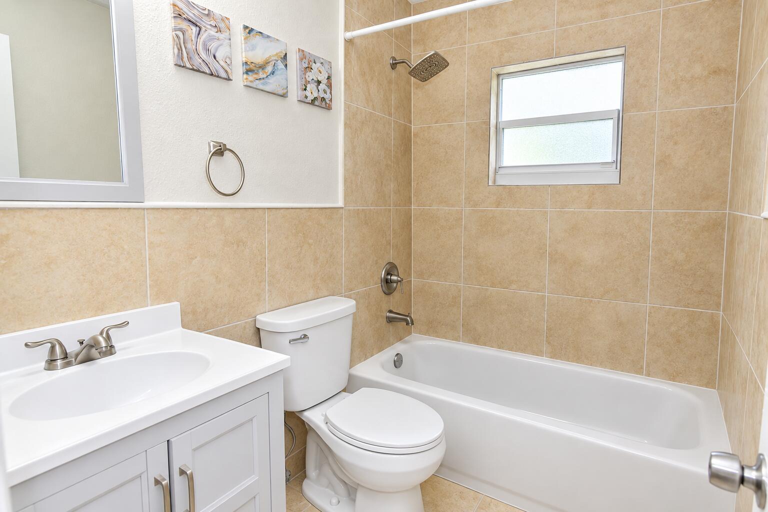   / 0  sq. ft. $ 2026-10-16 0 foto