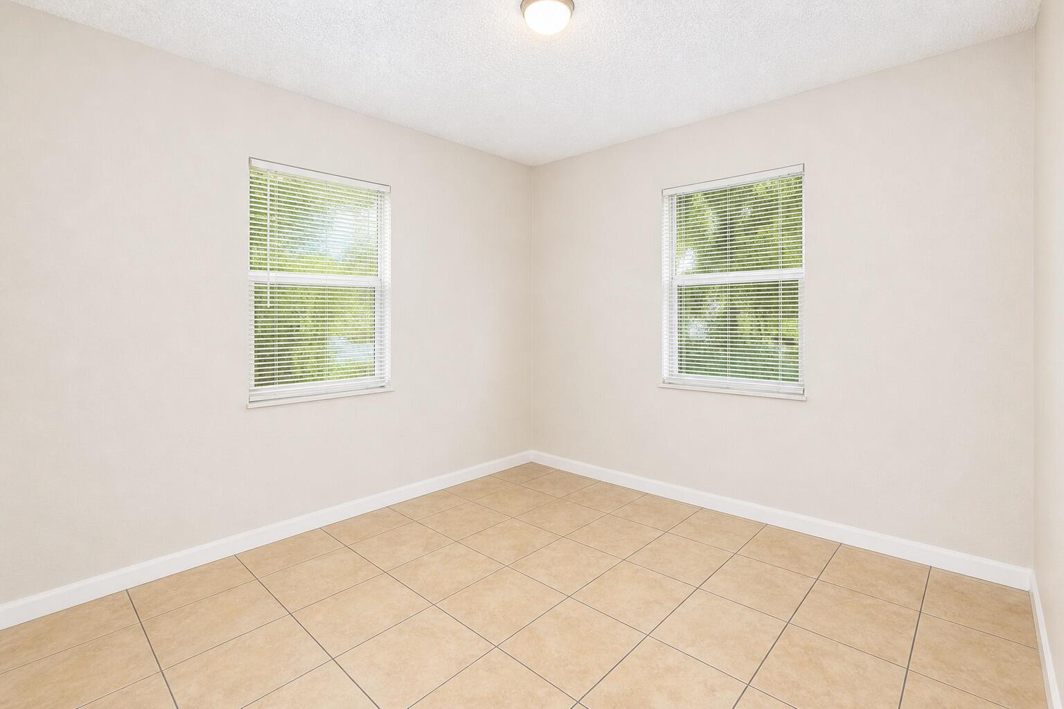 Ver detalles / 0 sq. ft. $ 2026-10-16 0 foto