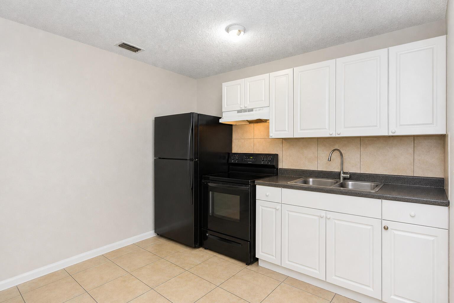 Ver detalles / 0 sq. ft. $ 2026-10-16 0 foto