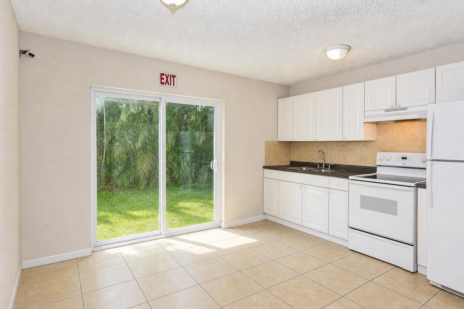 Ver detalles / 0 sq. ft. $ 2026-10-16 0 foto