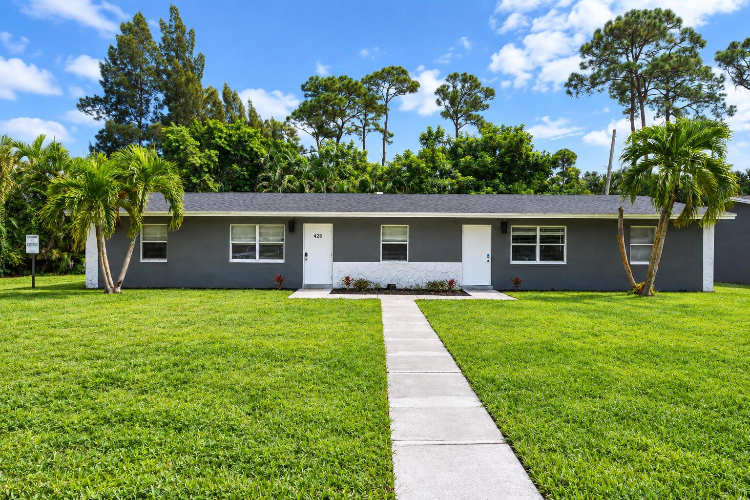   / 0  sq. ft. $ 2026-10-16 0 foto