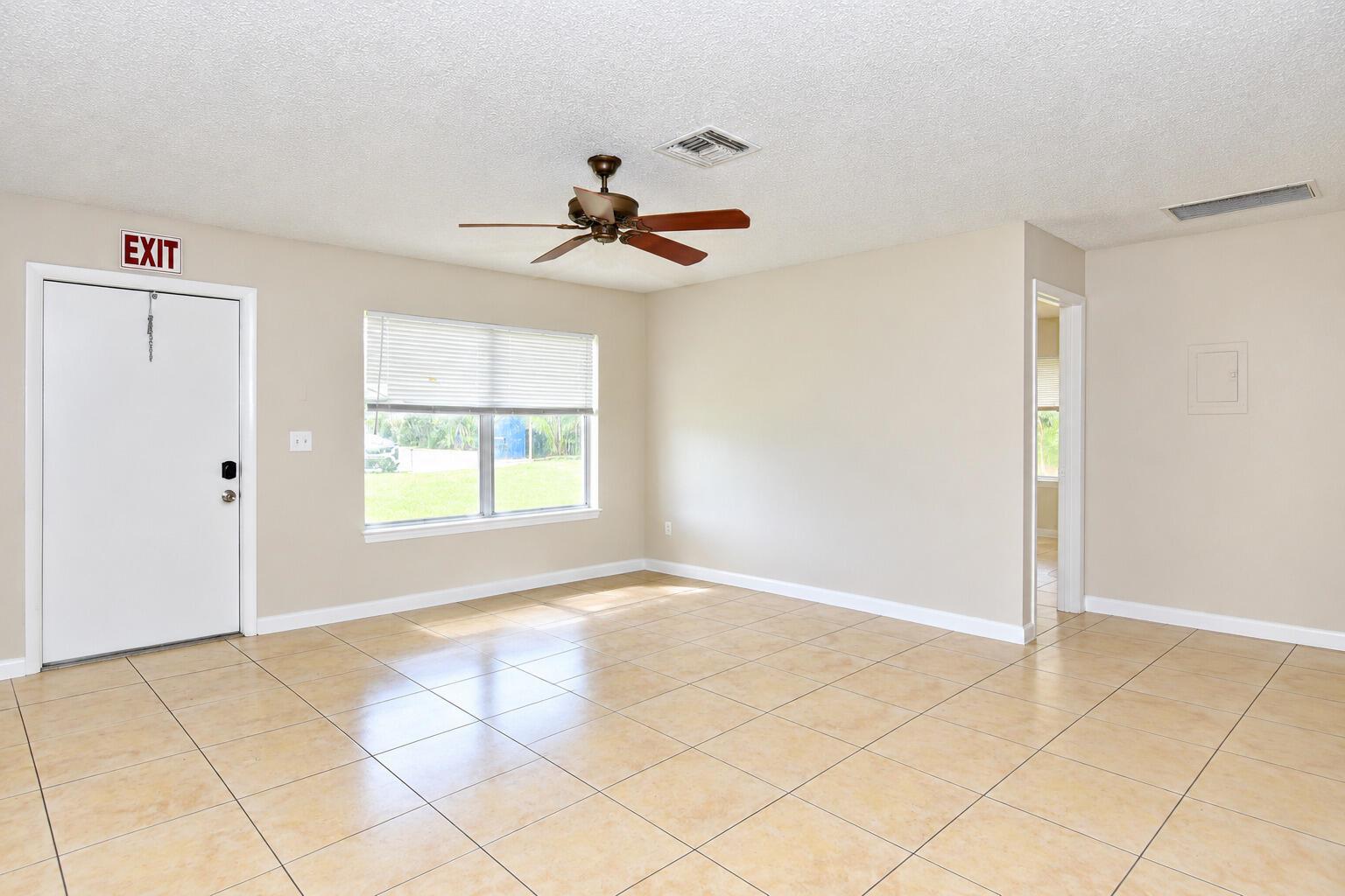   / 0  sq. ft. $ 2026-10-16 0 foto