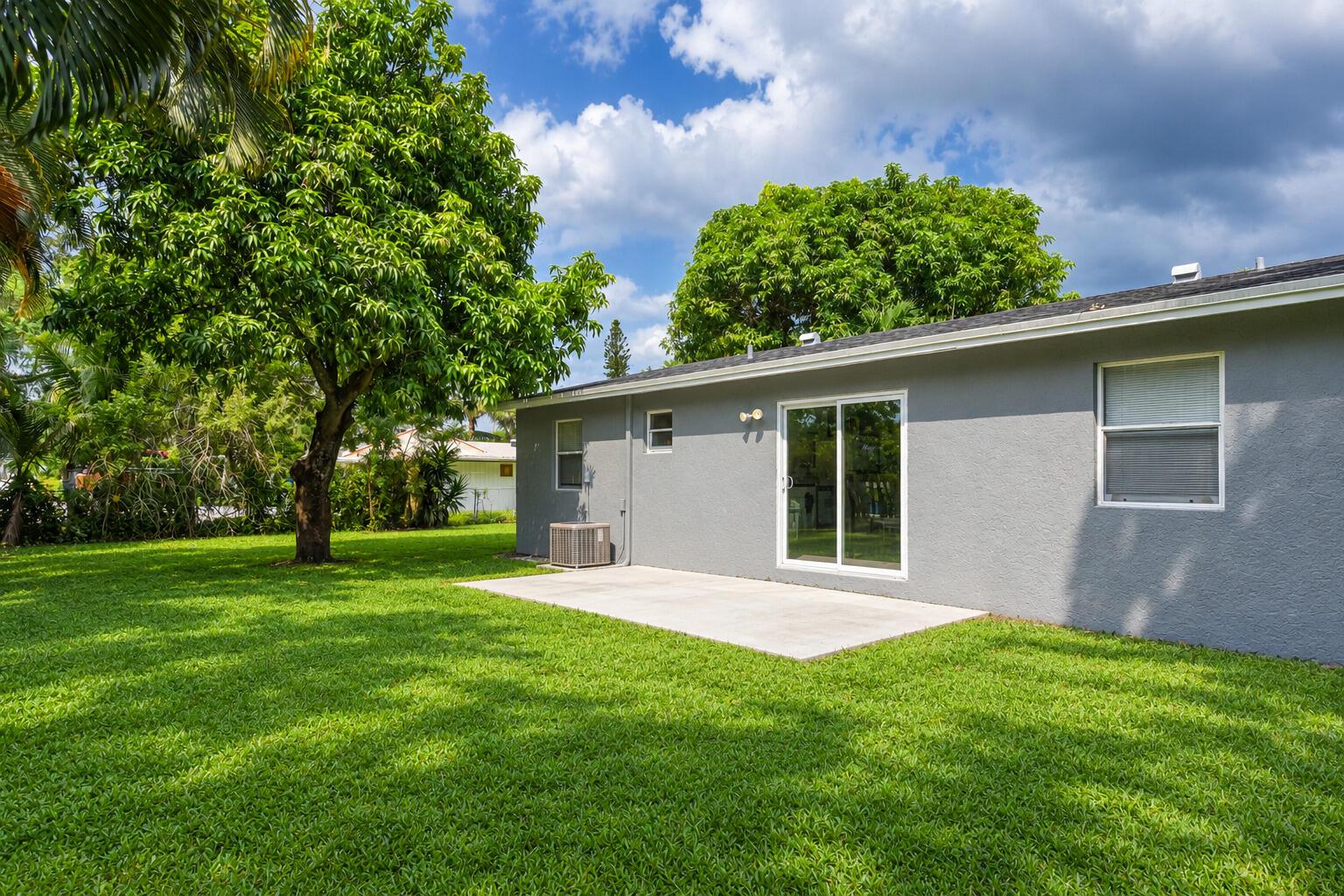   / 0  sq. ft. $ 2026-10-16 0 foto
