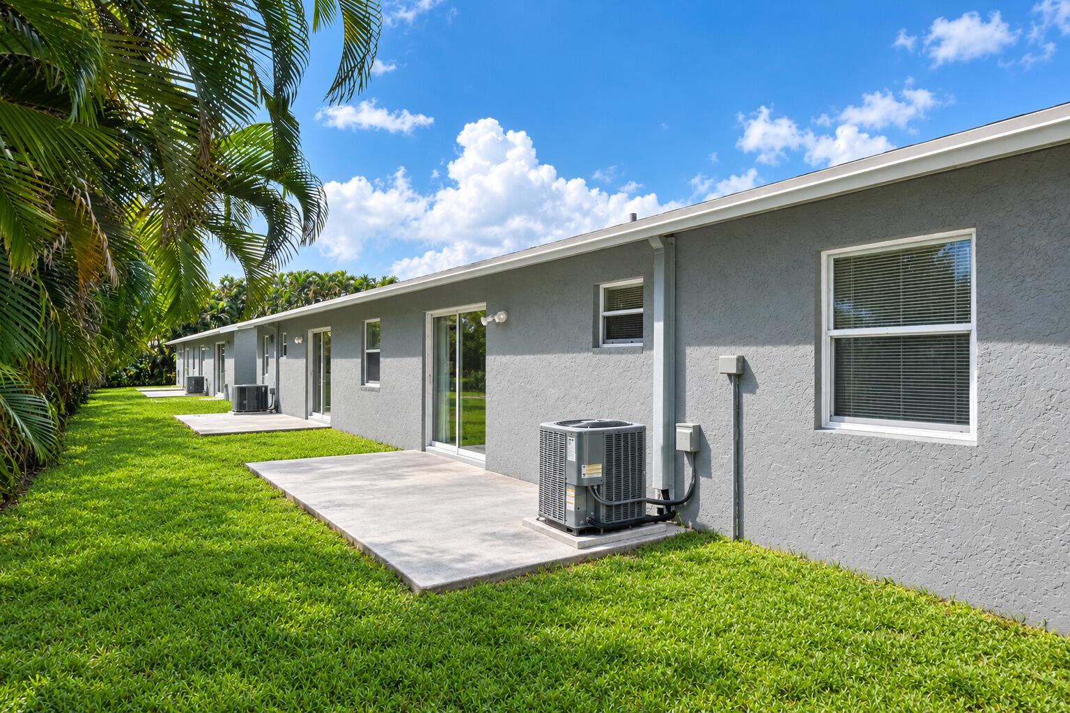   / 0  sq. ft. $ 2026-10-16 0 foto