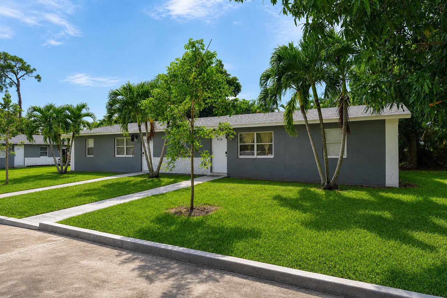 Ver detalles / 0 sq. ft. $ 2026-10-16 0 foto