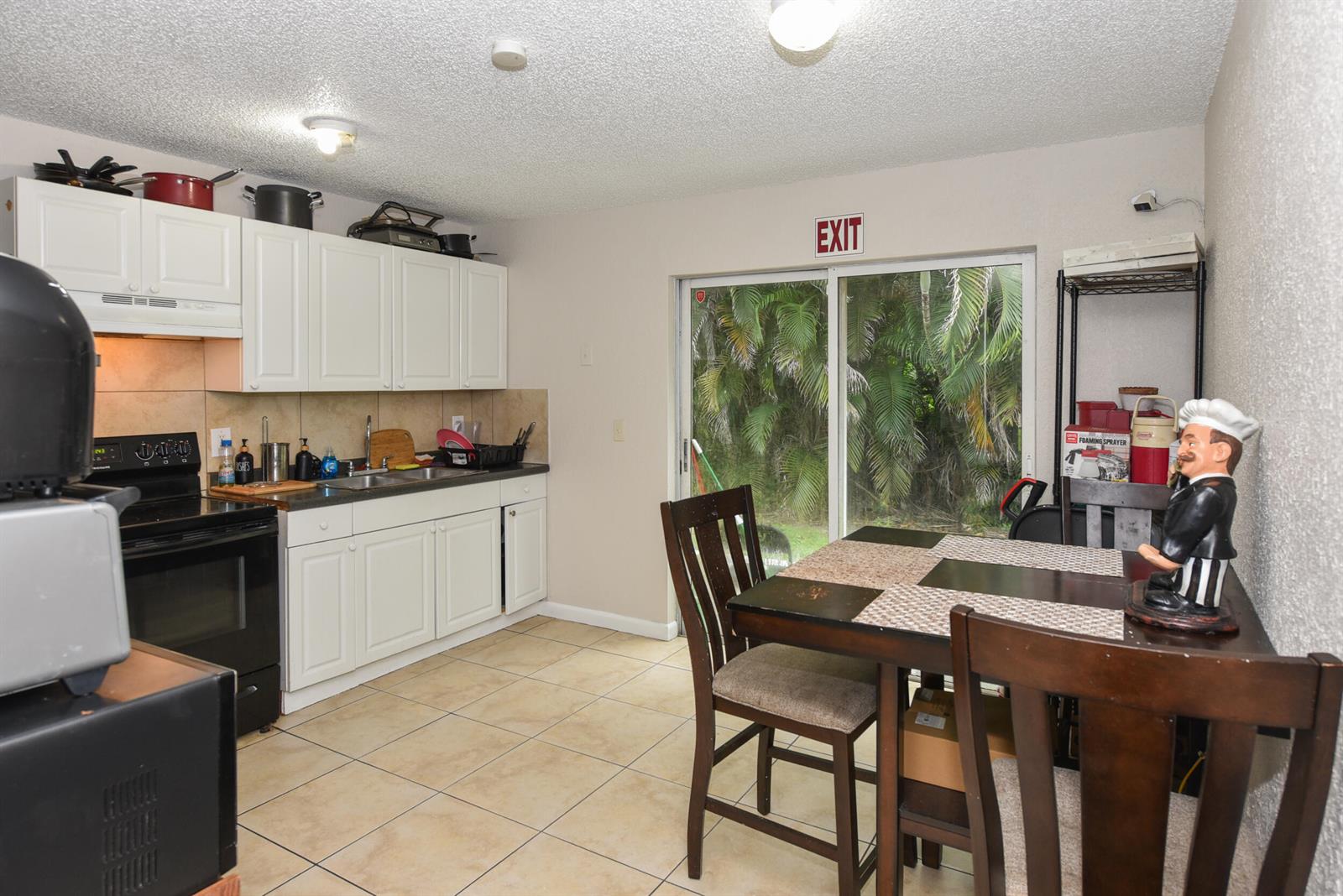 Ver detalles / 0 sq. ft. $ 2026-10-16 0 foto
