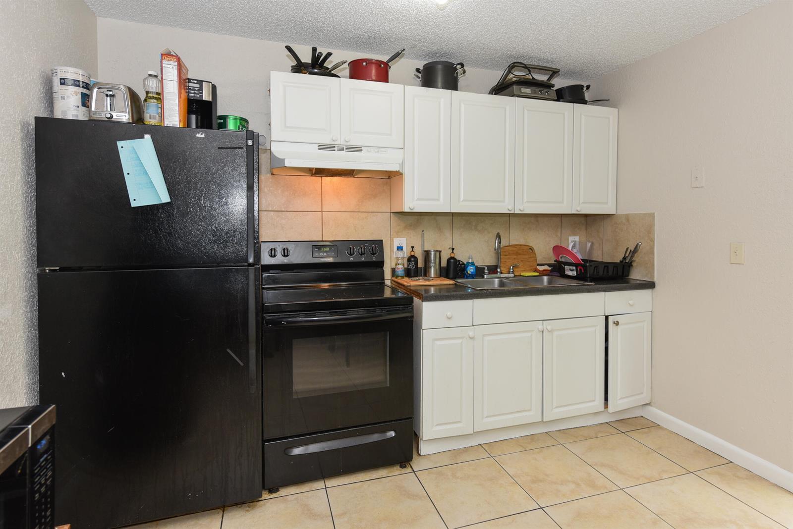 Ver detalles / 0 sq. ft. $ 2026-10-16 0 foto