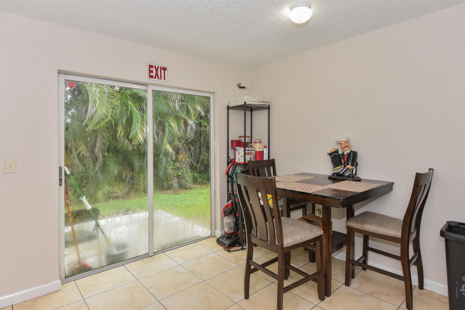 Ver detalles / 0 sq. ft. $ 2026-10-16 0 foto