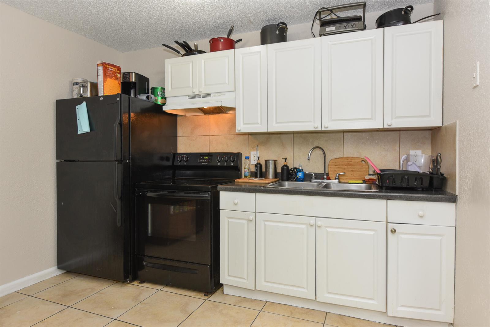 Ver detalles / 0 sq. ft. $ 2026-10-16 0 foto