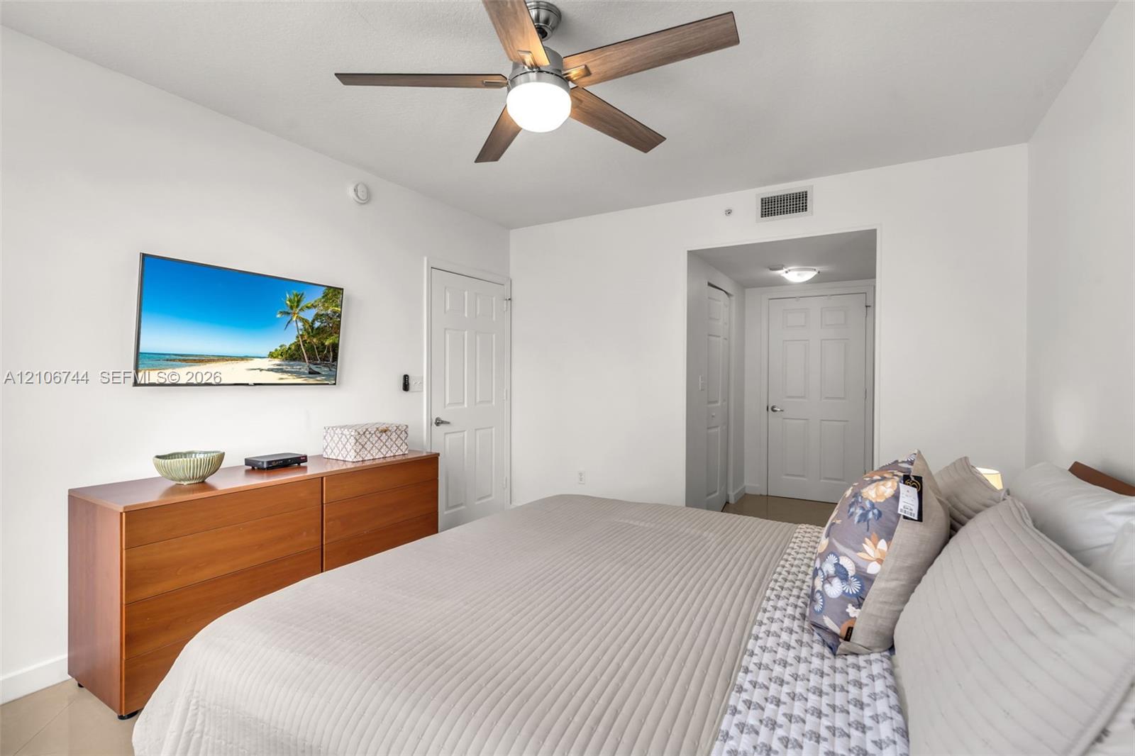 Photo 14 of Ocean Dr