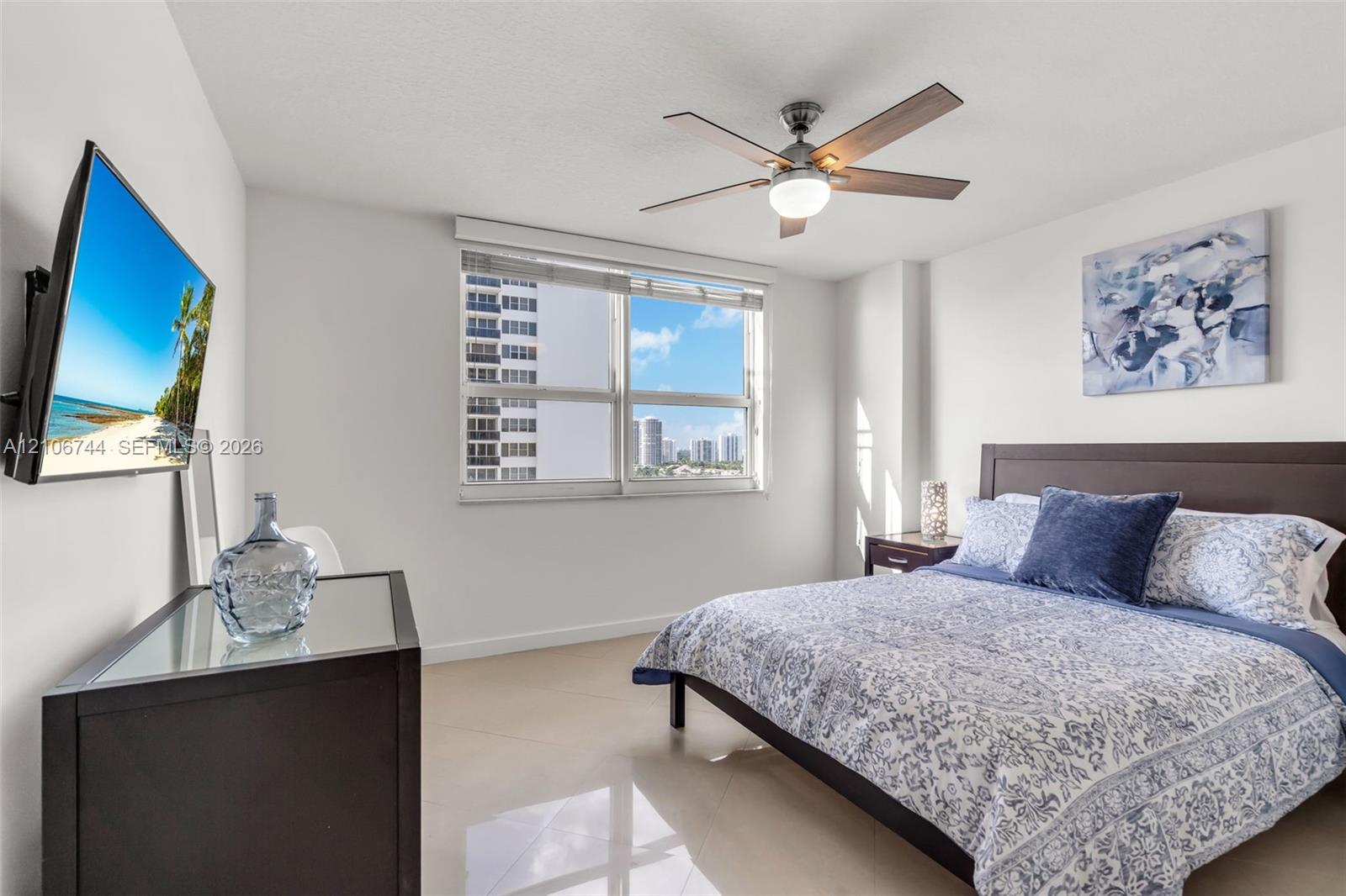 Photo 18 of Ocean Dr