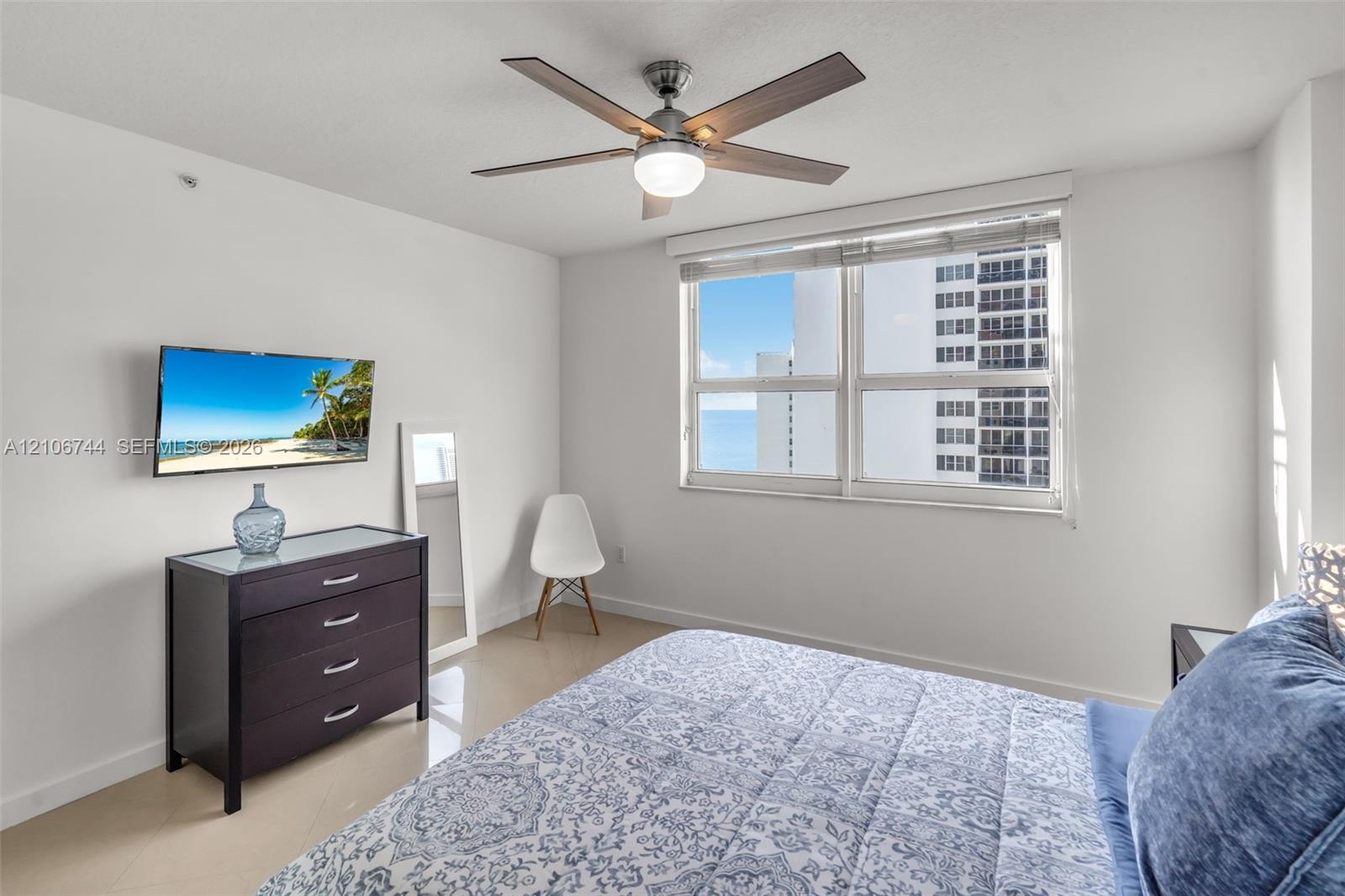 Photo 19 of Ocean Dr